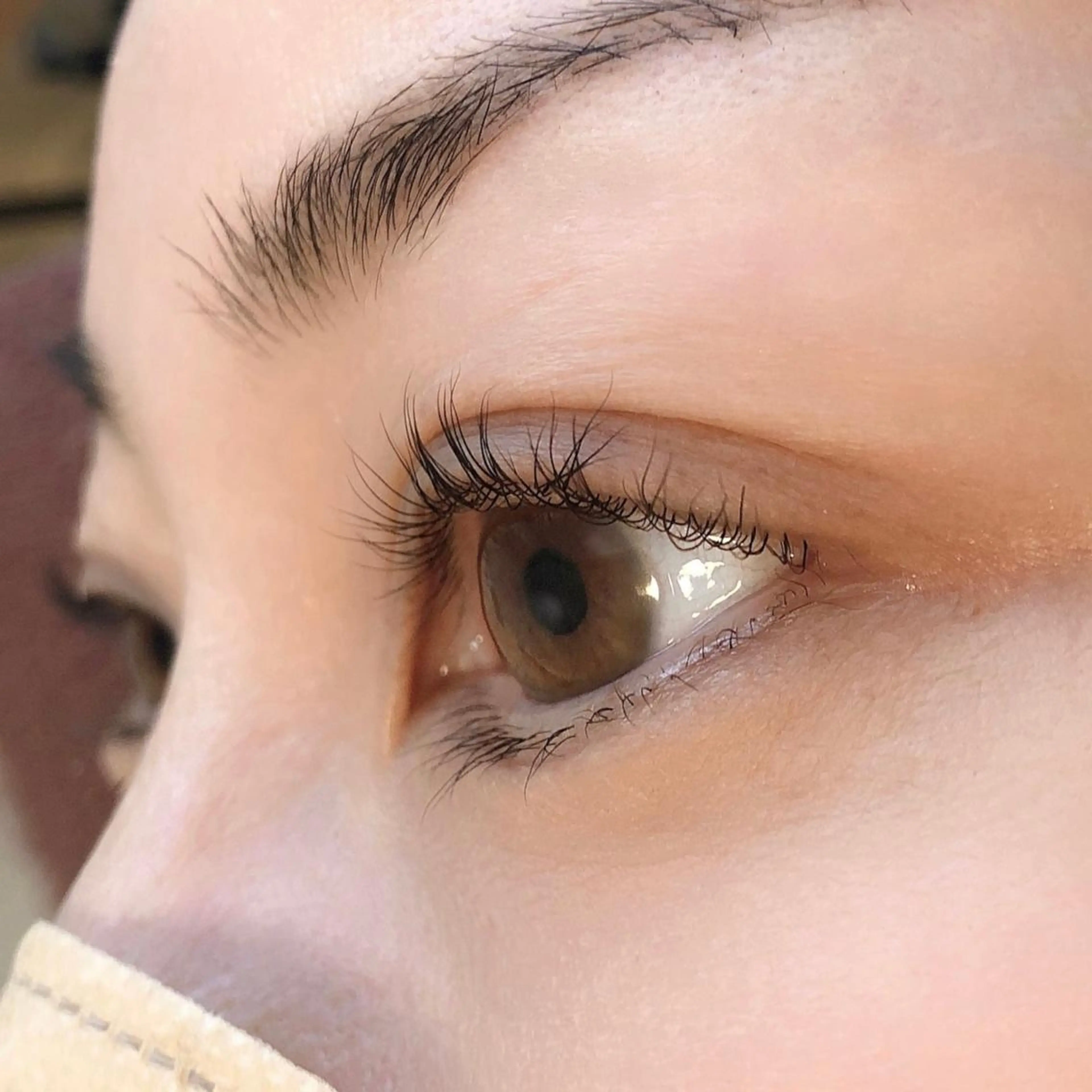 マツエク・マツパ マツパ O. YUMIKOのネイルデザイン