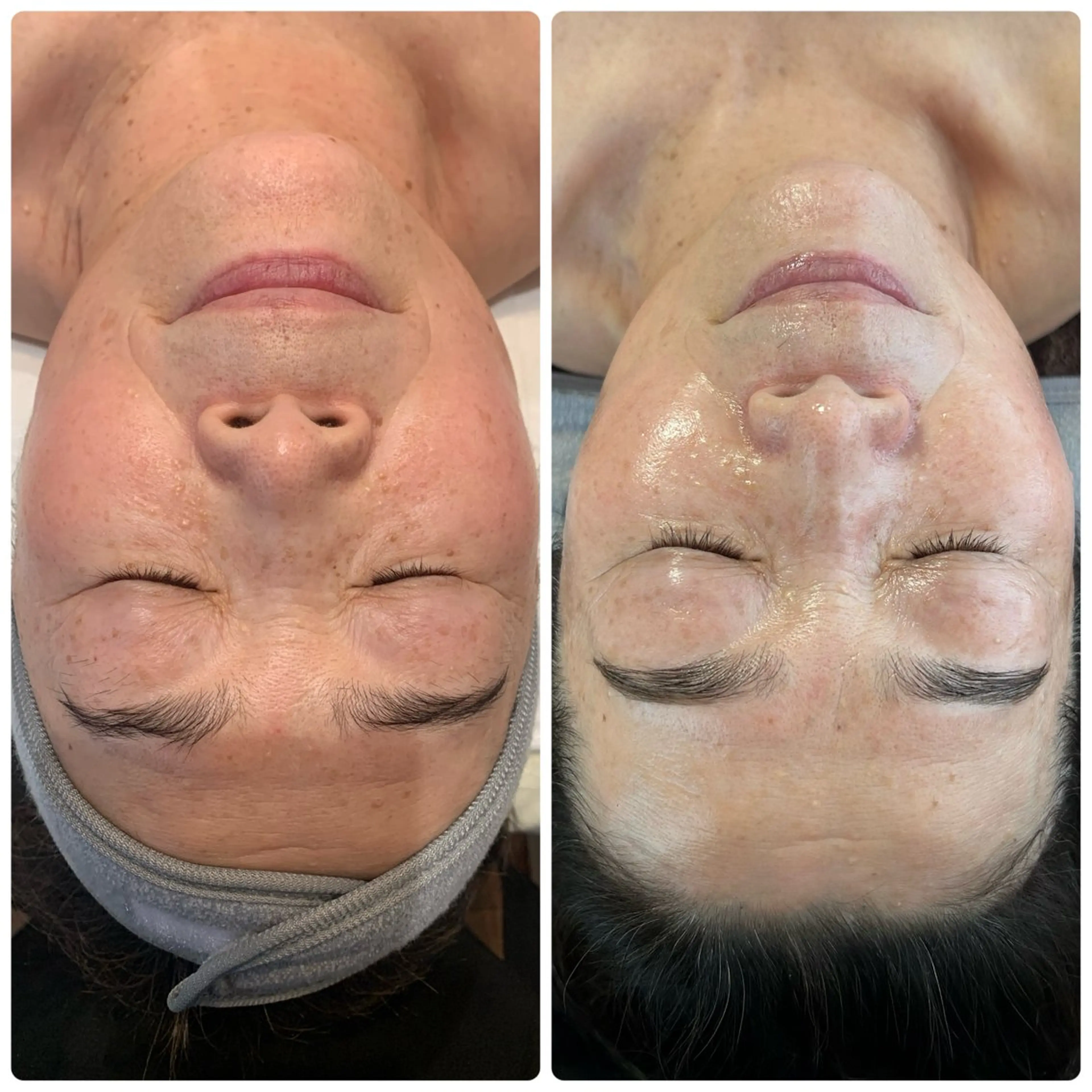 Beauty salon 705のエステ・リラクイメージ