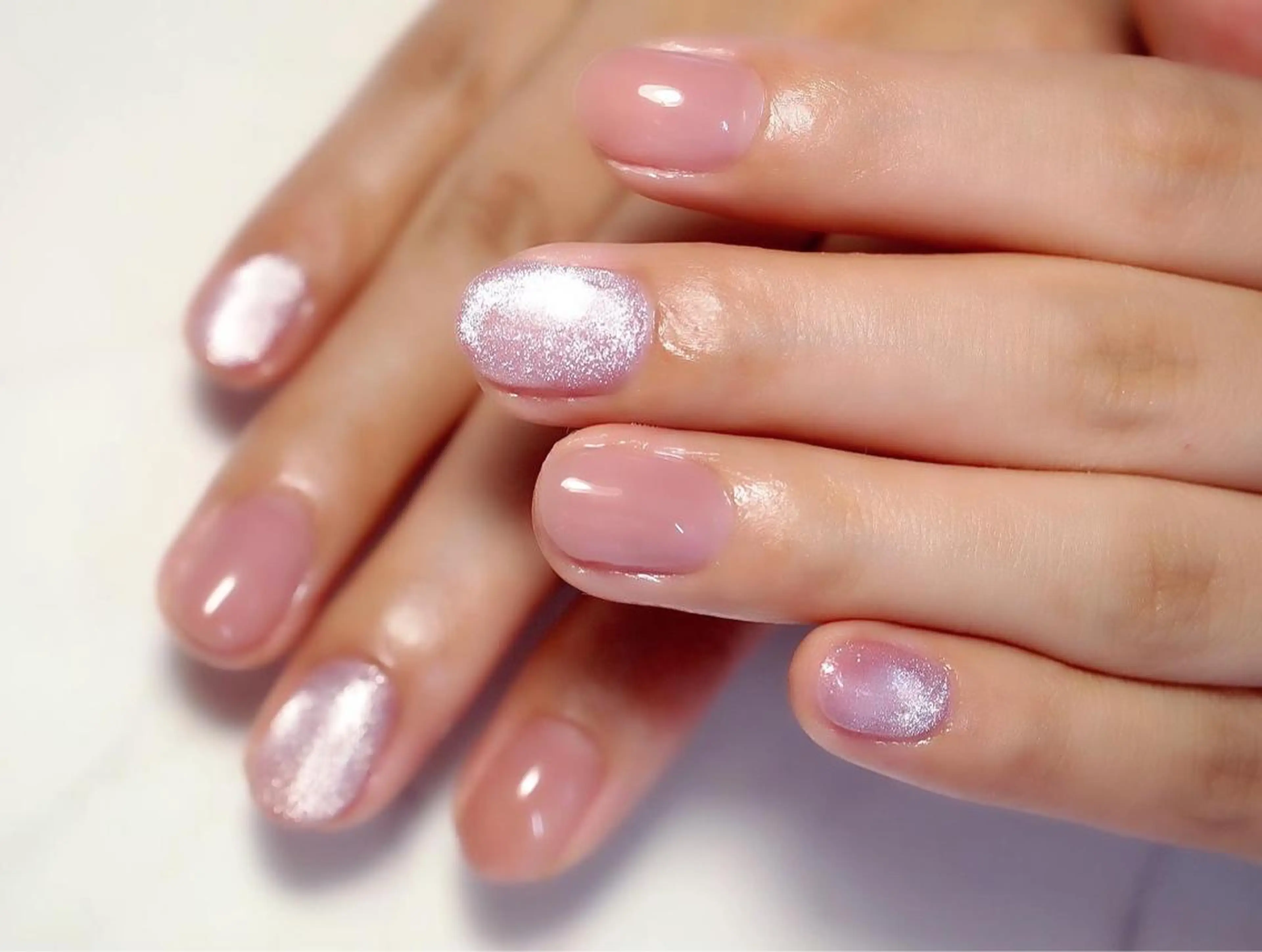 ネイル nail madokaのネイルデザイン