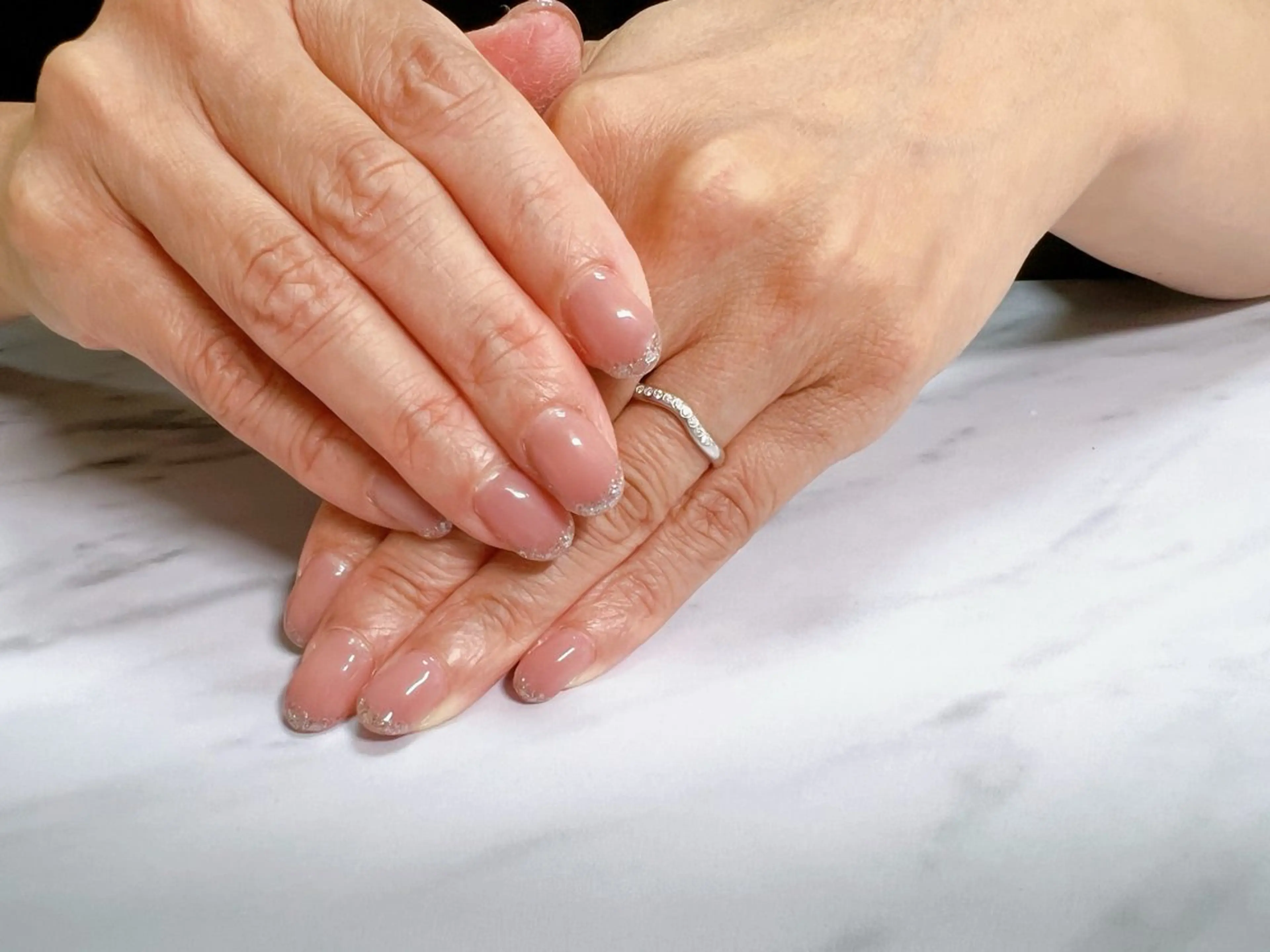 ネイル YUKI 🌿のネイルデザイン