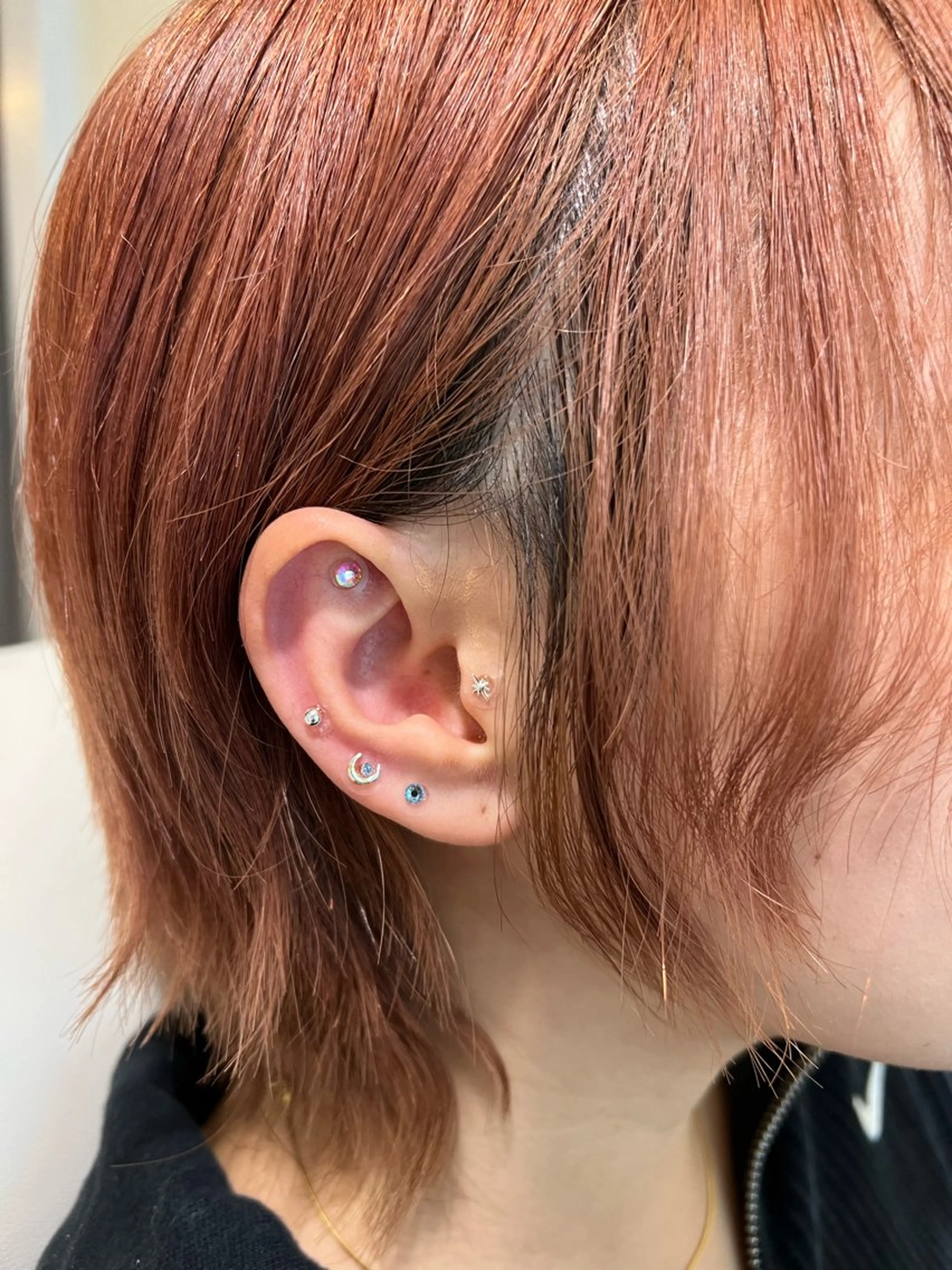 その他 Lumiere 南郷通7丁目店のその他イメージ