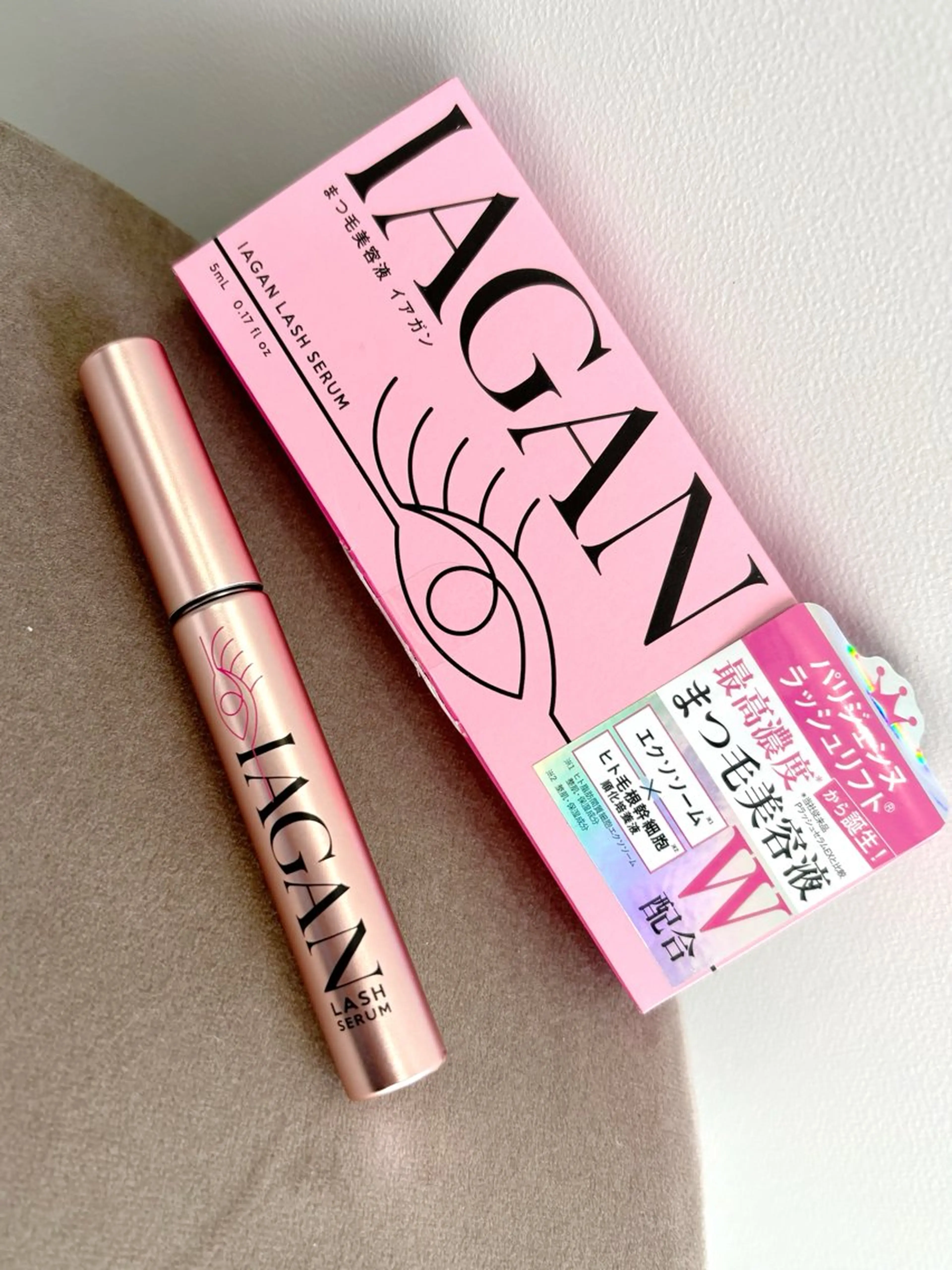 マツエク・マツパ ワックス脱毛 眉カット その他(アイブロウ) 川越駅東口 sHeeR.mayuのマツエク・マツパデザイン