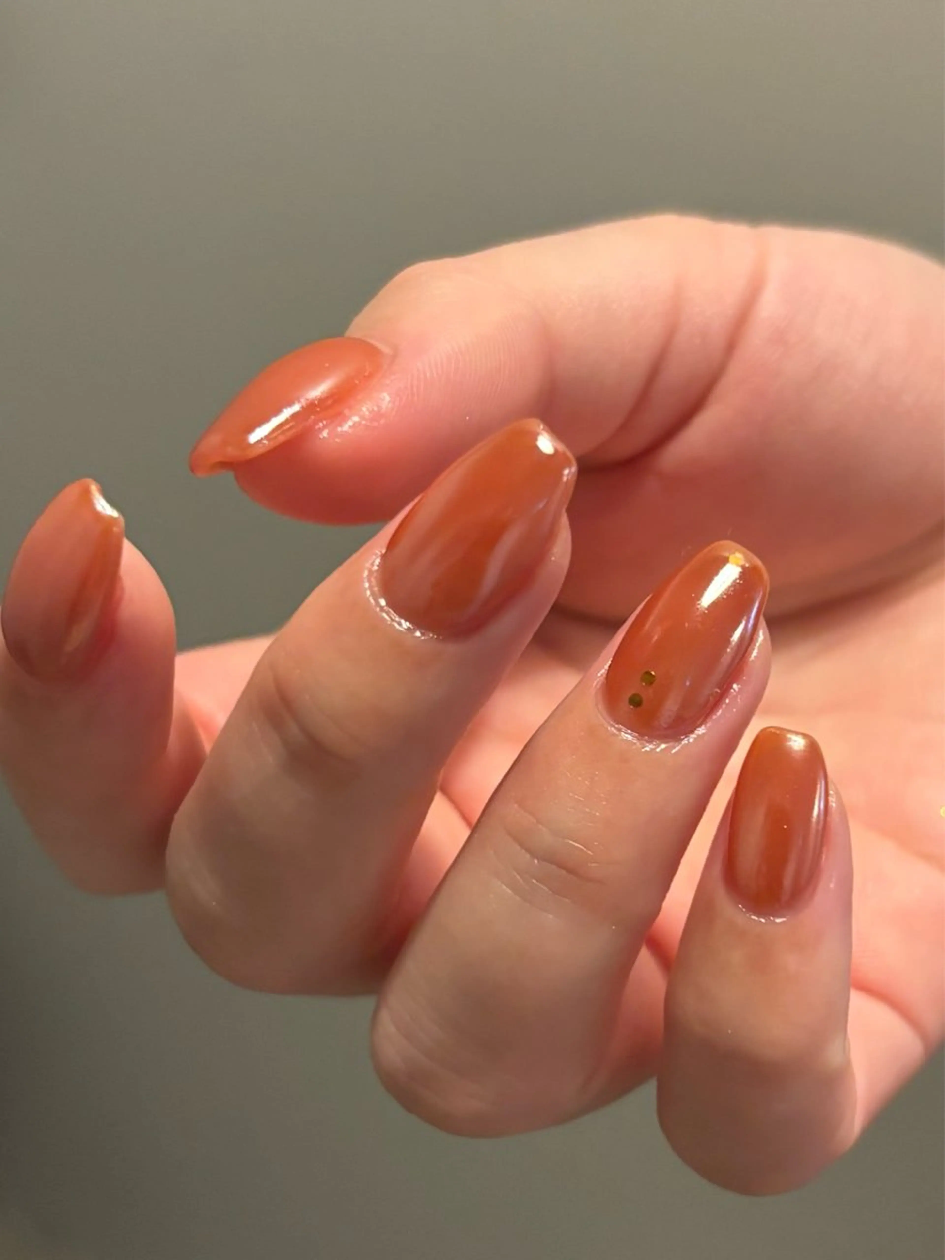 ネイル koyuki /nailのネイルデザイン