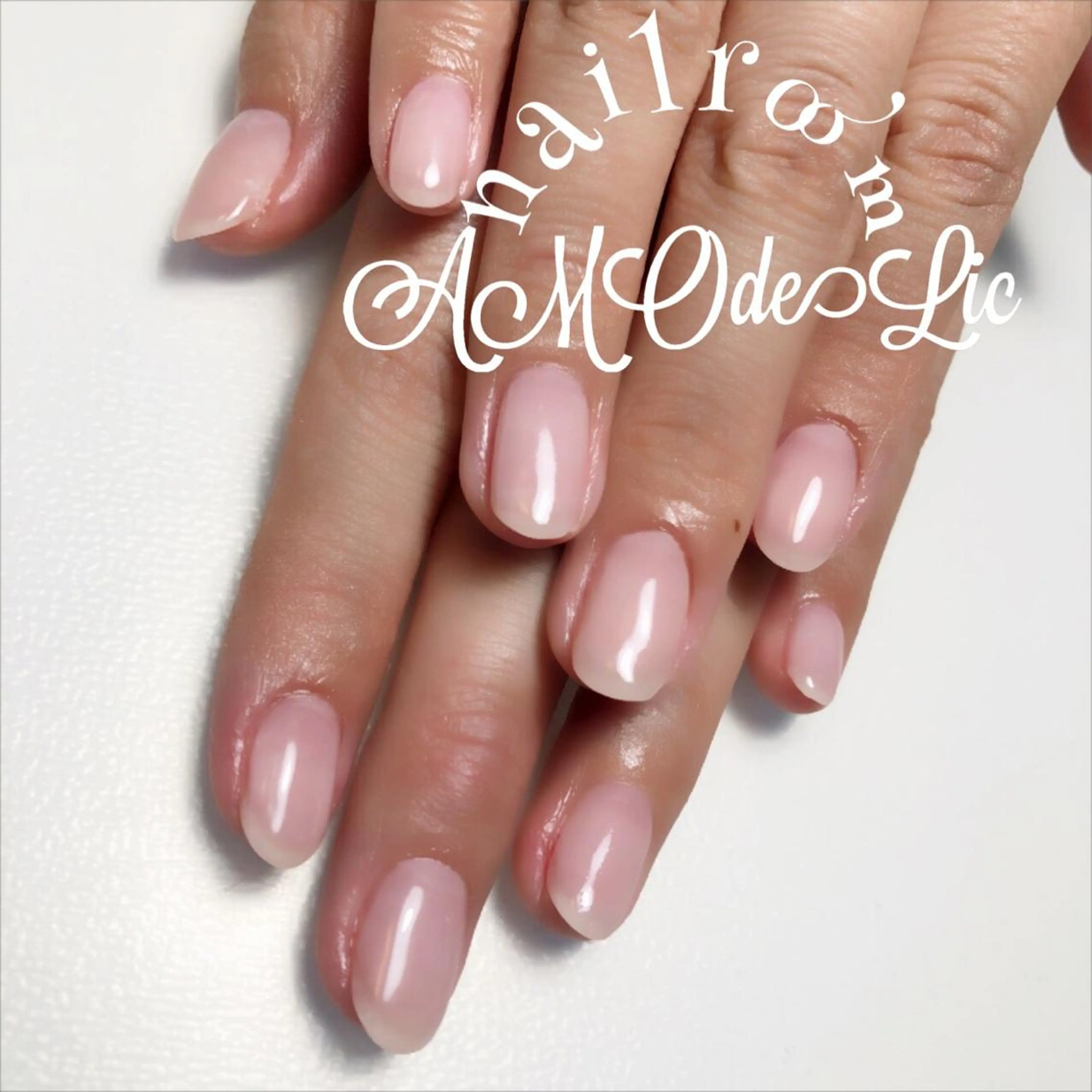 ネイル アートネイル ジェルネイル ハンドネイル manicurist yuriのその他イメージ