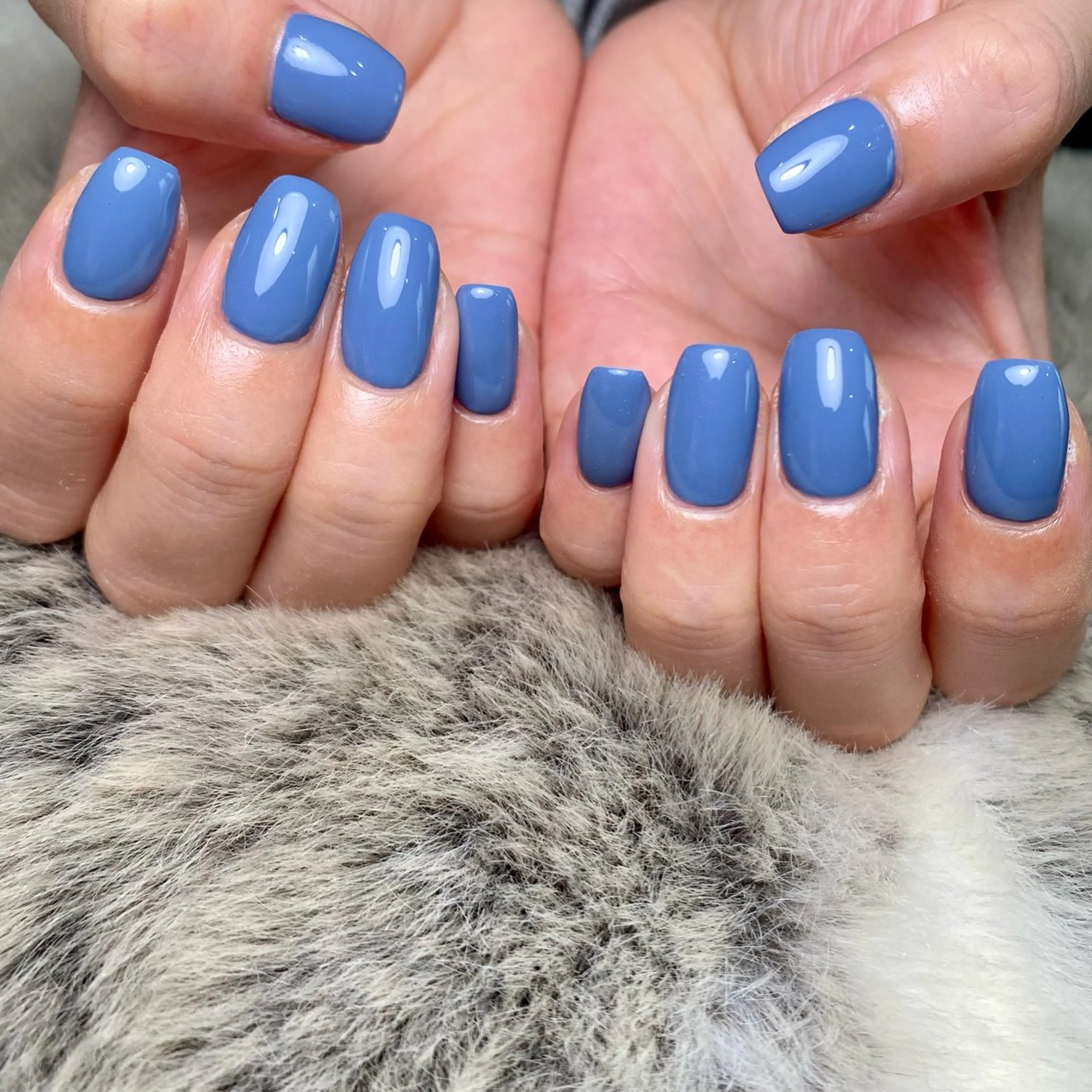 ネイル ネイルサロン《シア》 市木 佑実のネイルデザイン