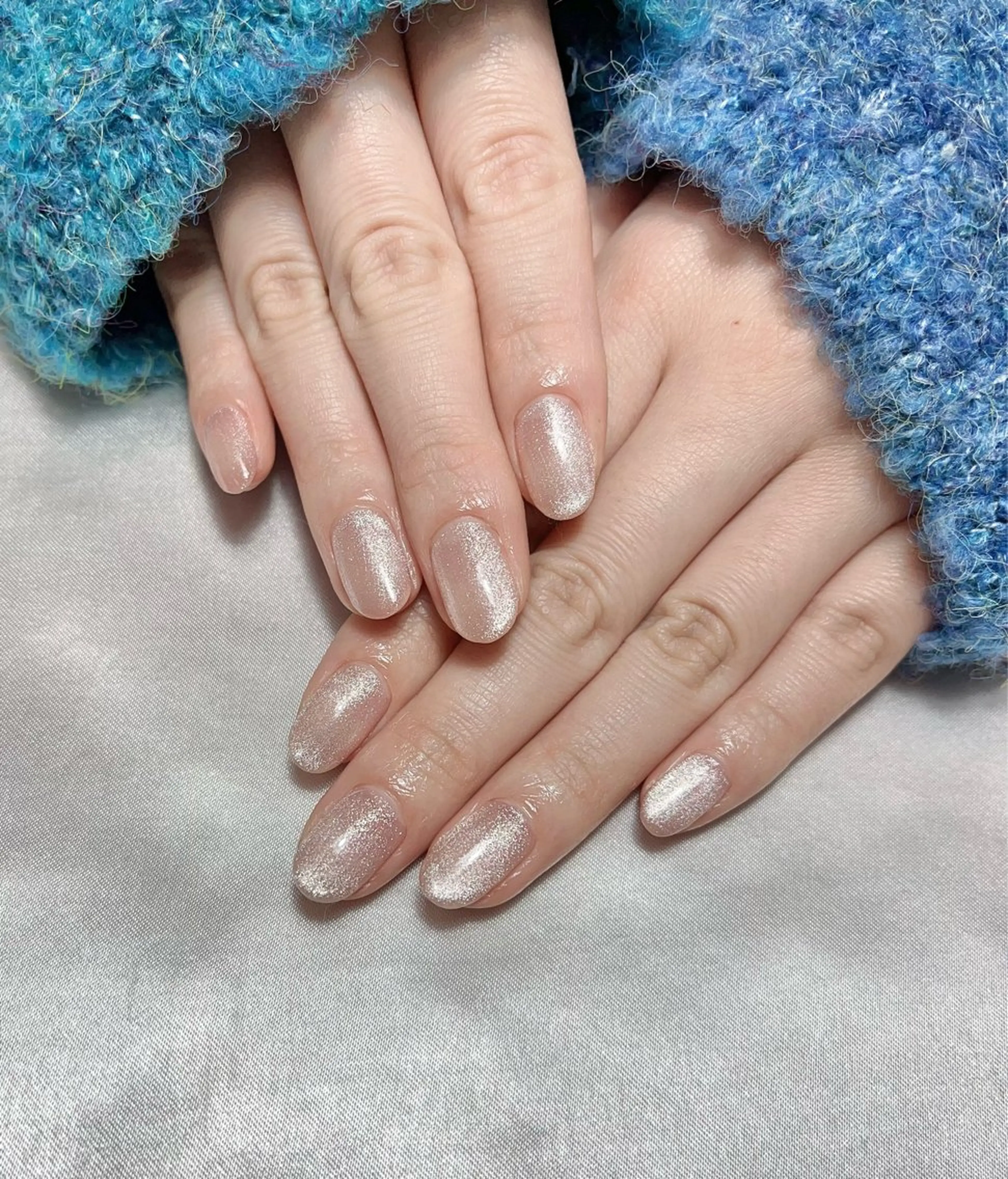 ネイル nails' it...のネイルデザイン