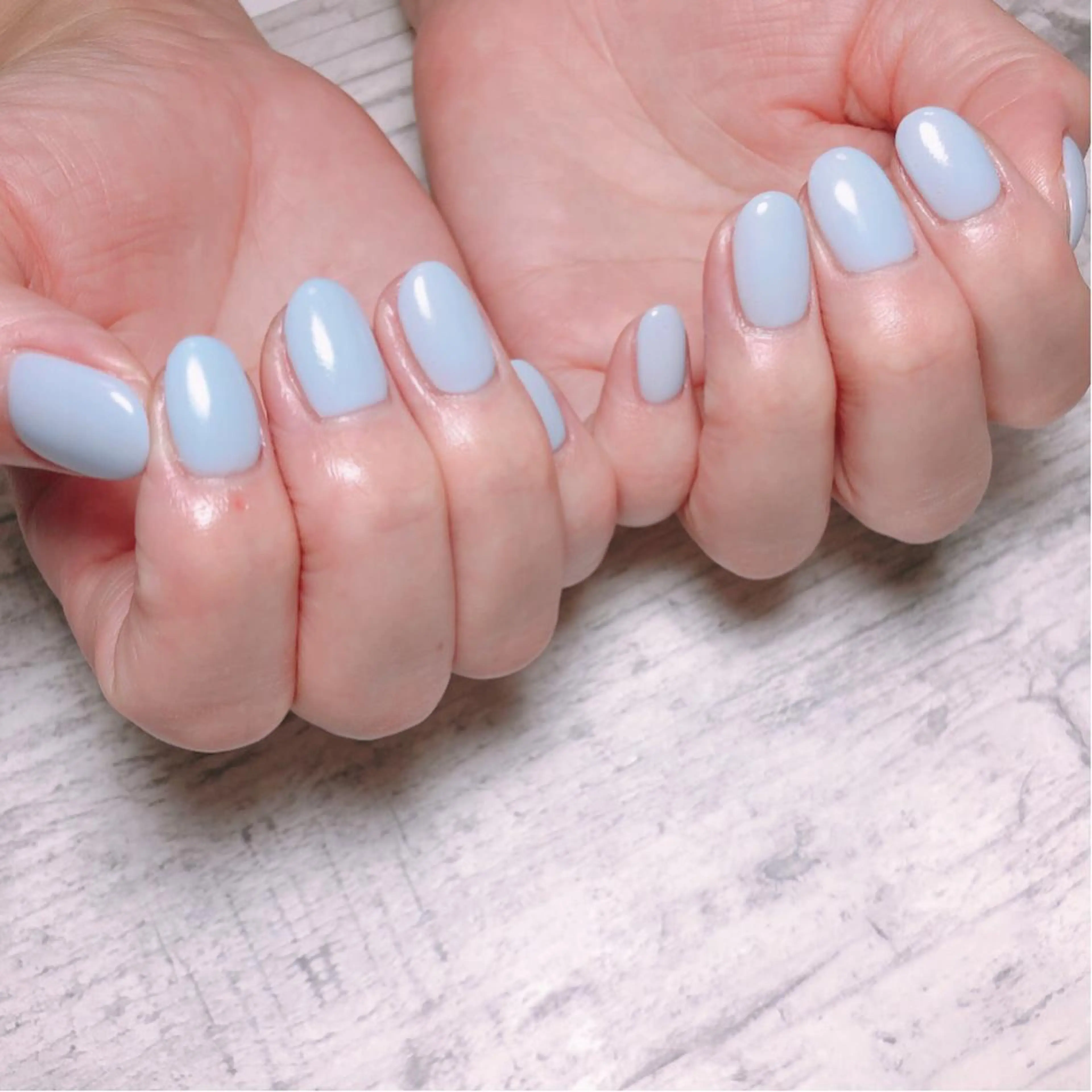 ネイル DollyGirl KYOKOのネイルデザイン