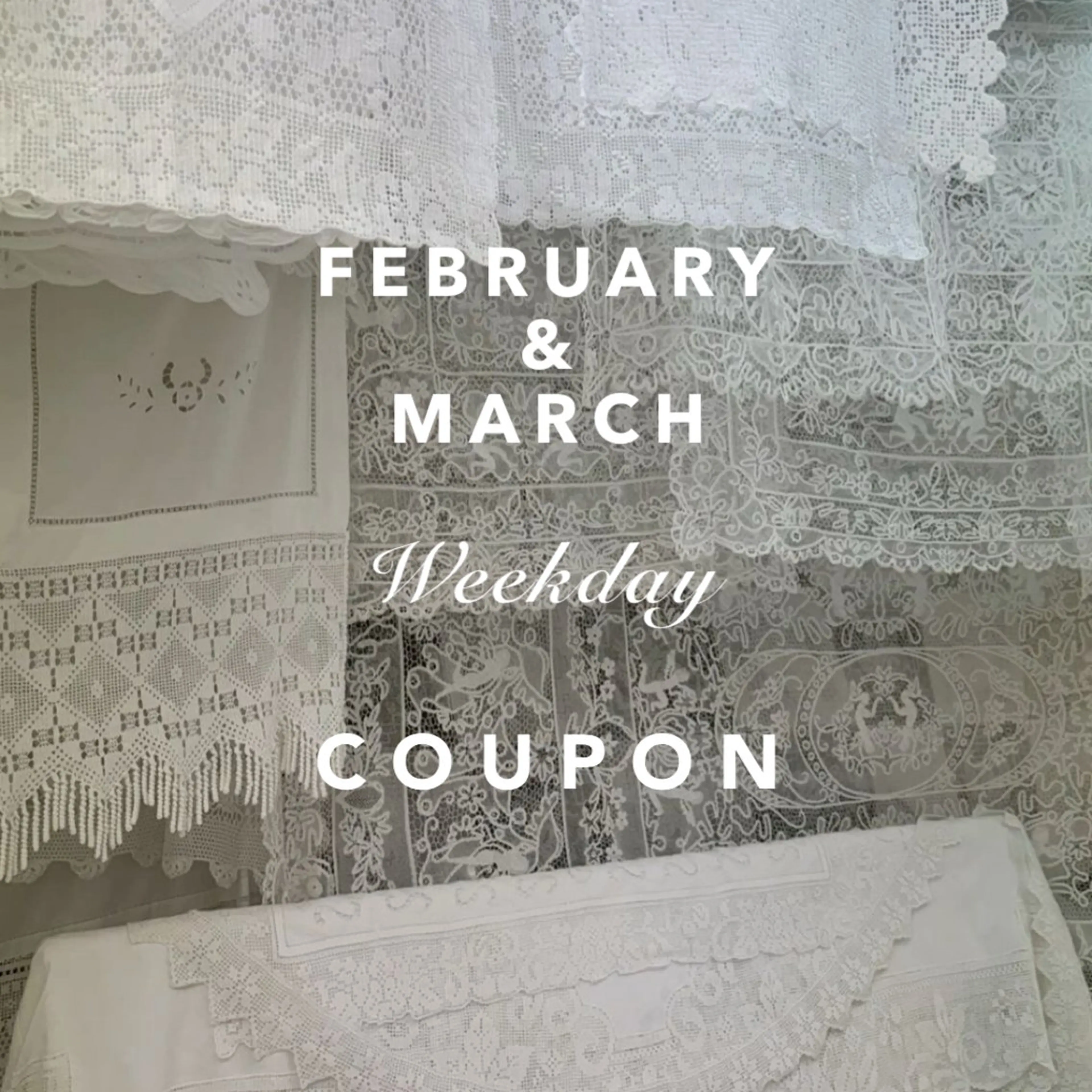 【ミニモ特別価格◆ご新規様】まつ毛パーマorパリジェンヌ(まつ毛ケア付き)の写真