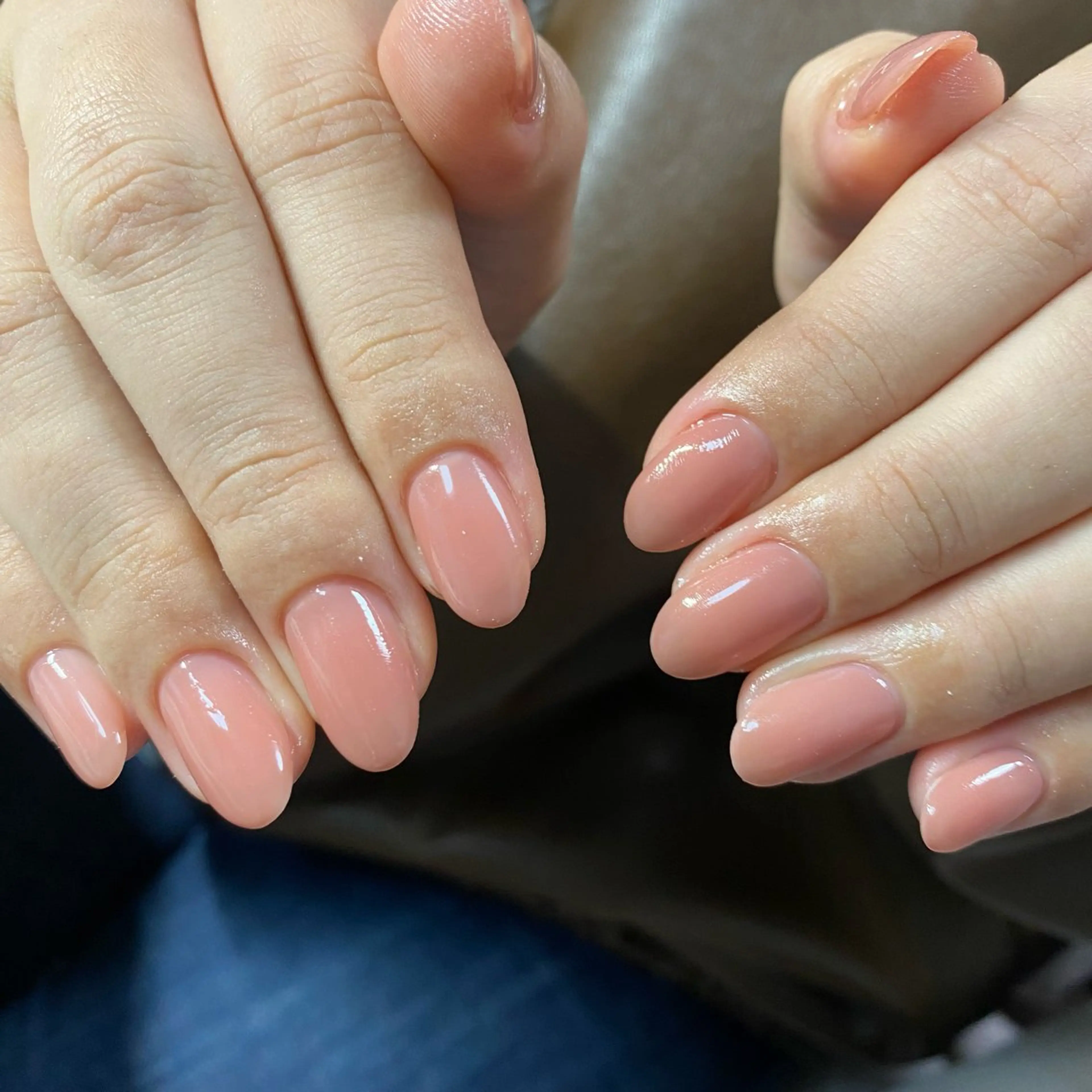 ネイル I pinknail 韓国風·持ち込み専門のネイルデザイン