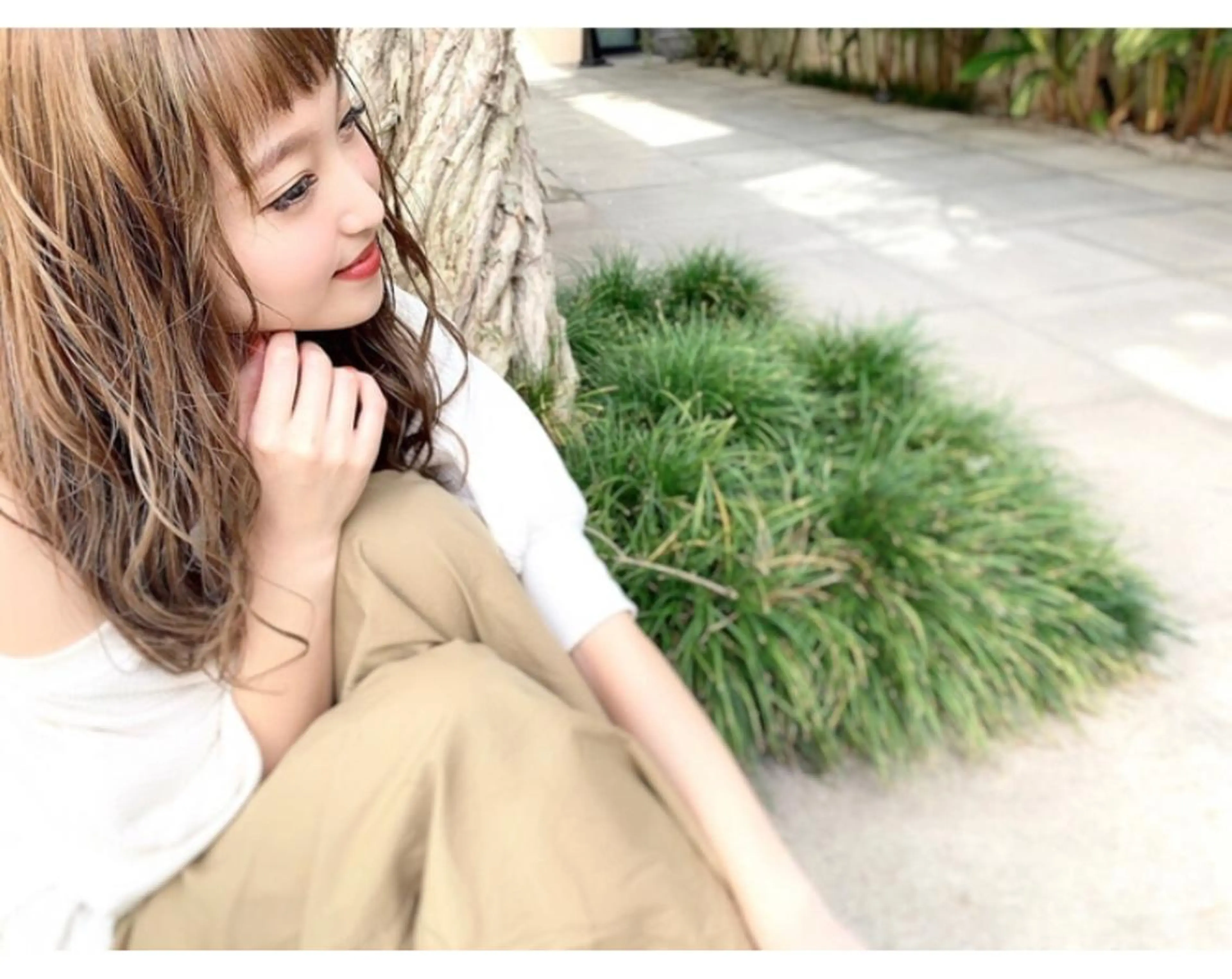 マツエク・マツパ yukana 🎀のマツエク・マツパデザイン