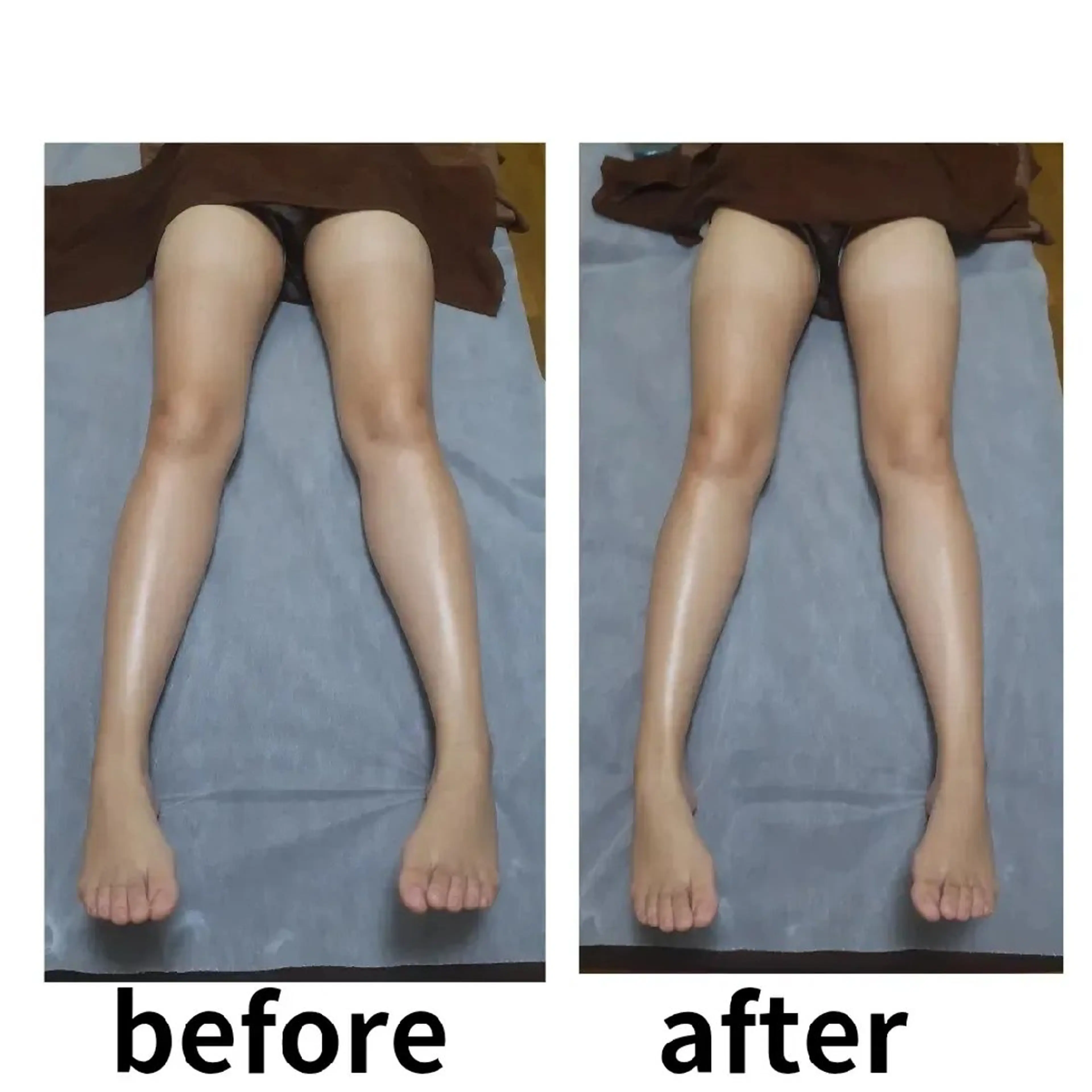 エステ リラク リンパケアサロン Amableアマブレのエステ・リラクイメージ