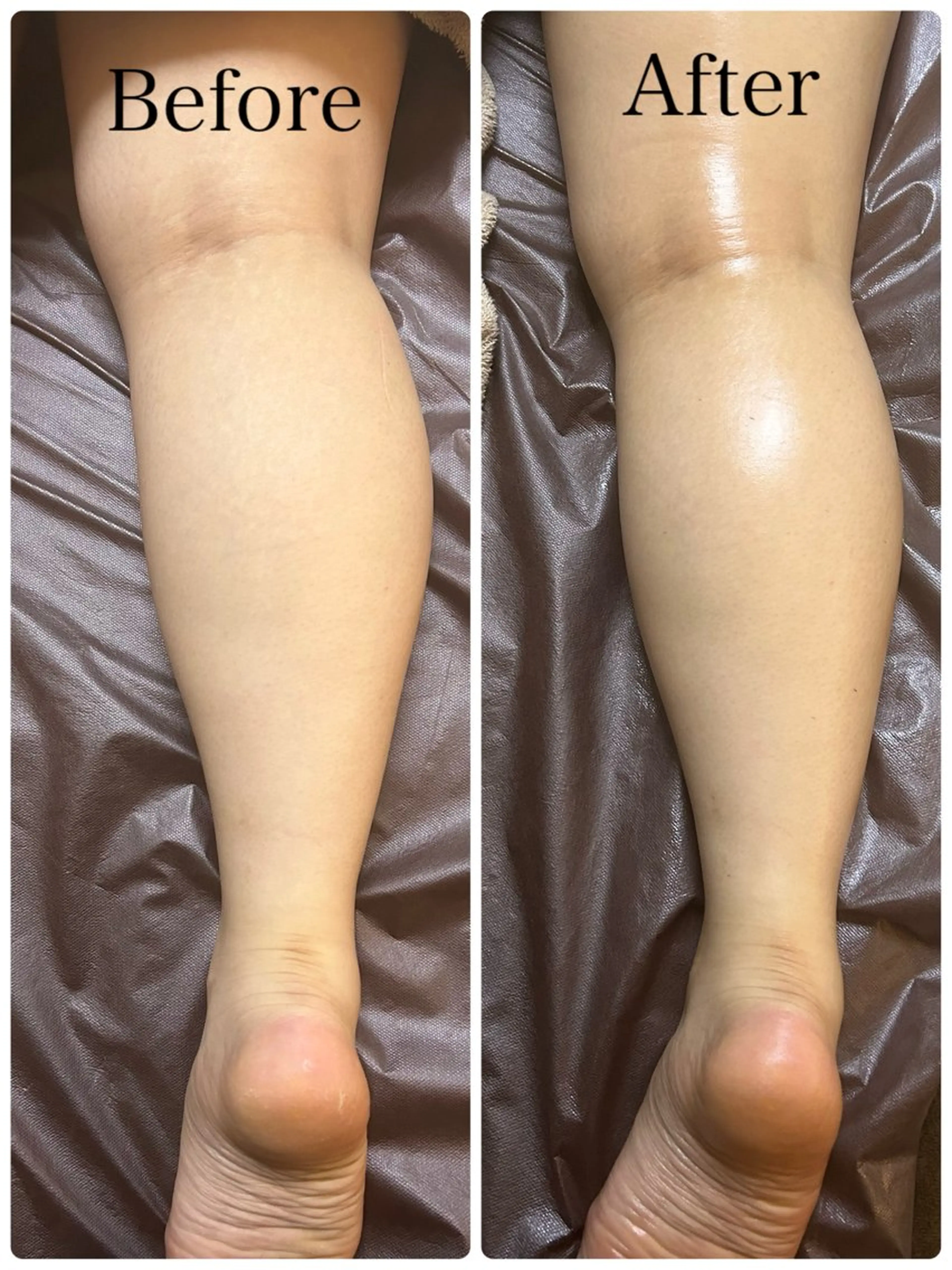 ネイル&ボディケア サロンFeel 夏希のその他イメージ