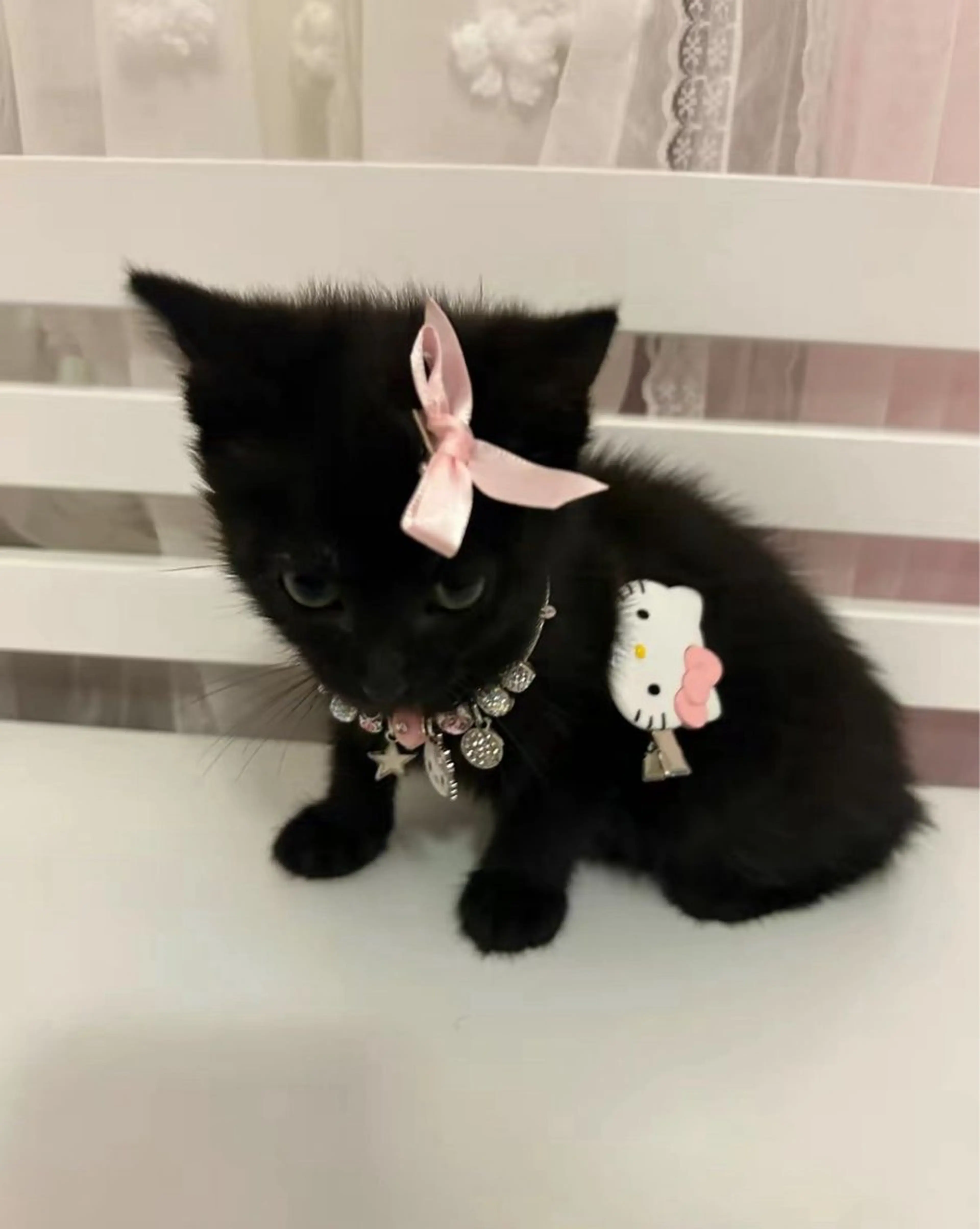 ネイル つめノ さきのネイルデザイン