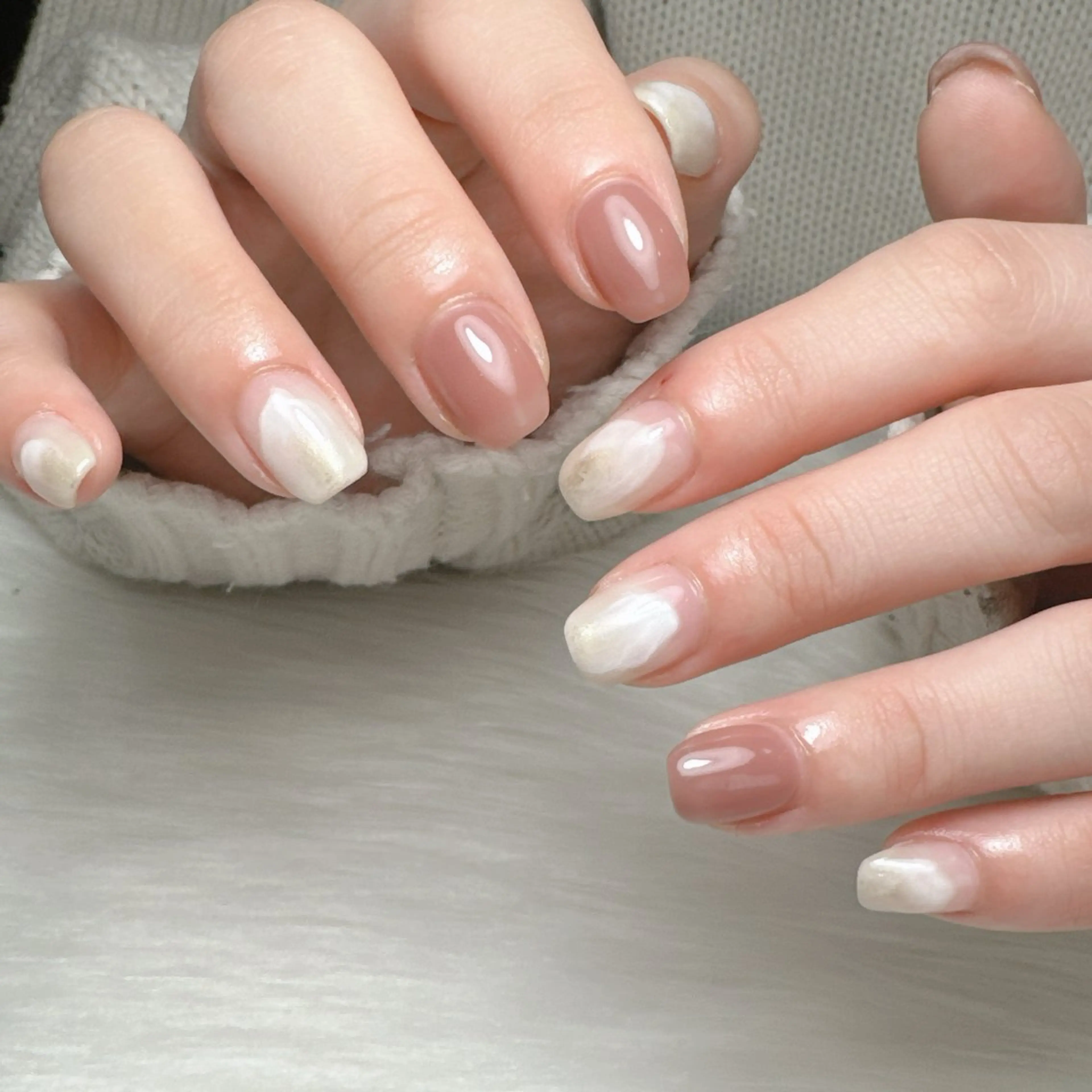 アート6本[オフ込み]の写真