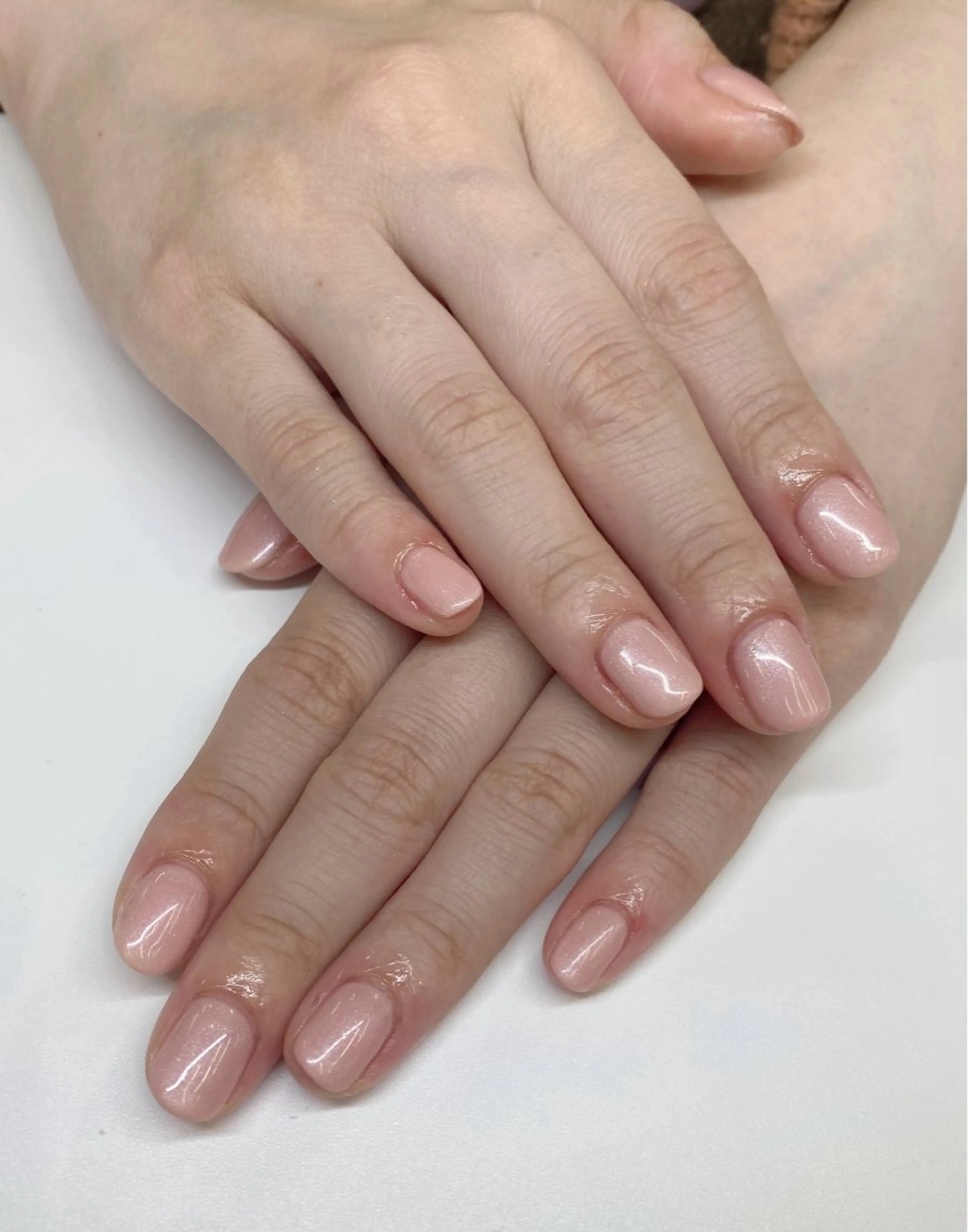 ネイル MAXKELLY mihoのネイルデザイン