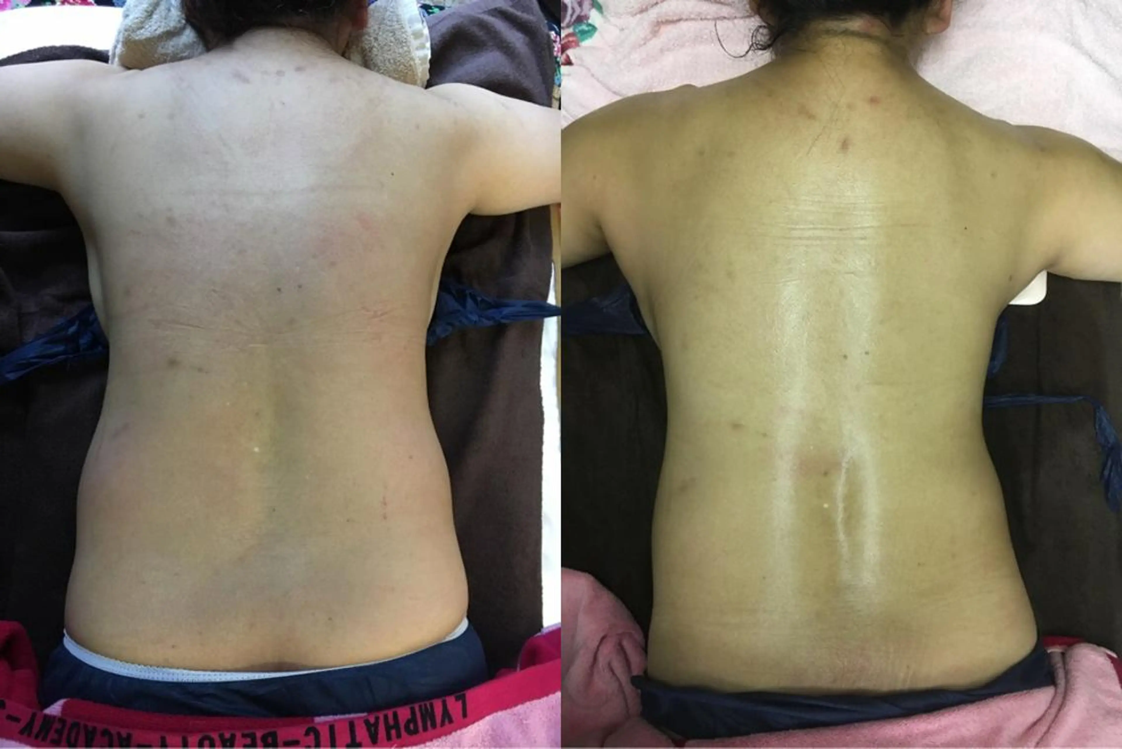 エステ リラク 田川 武史のエステ・リラクイメージ