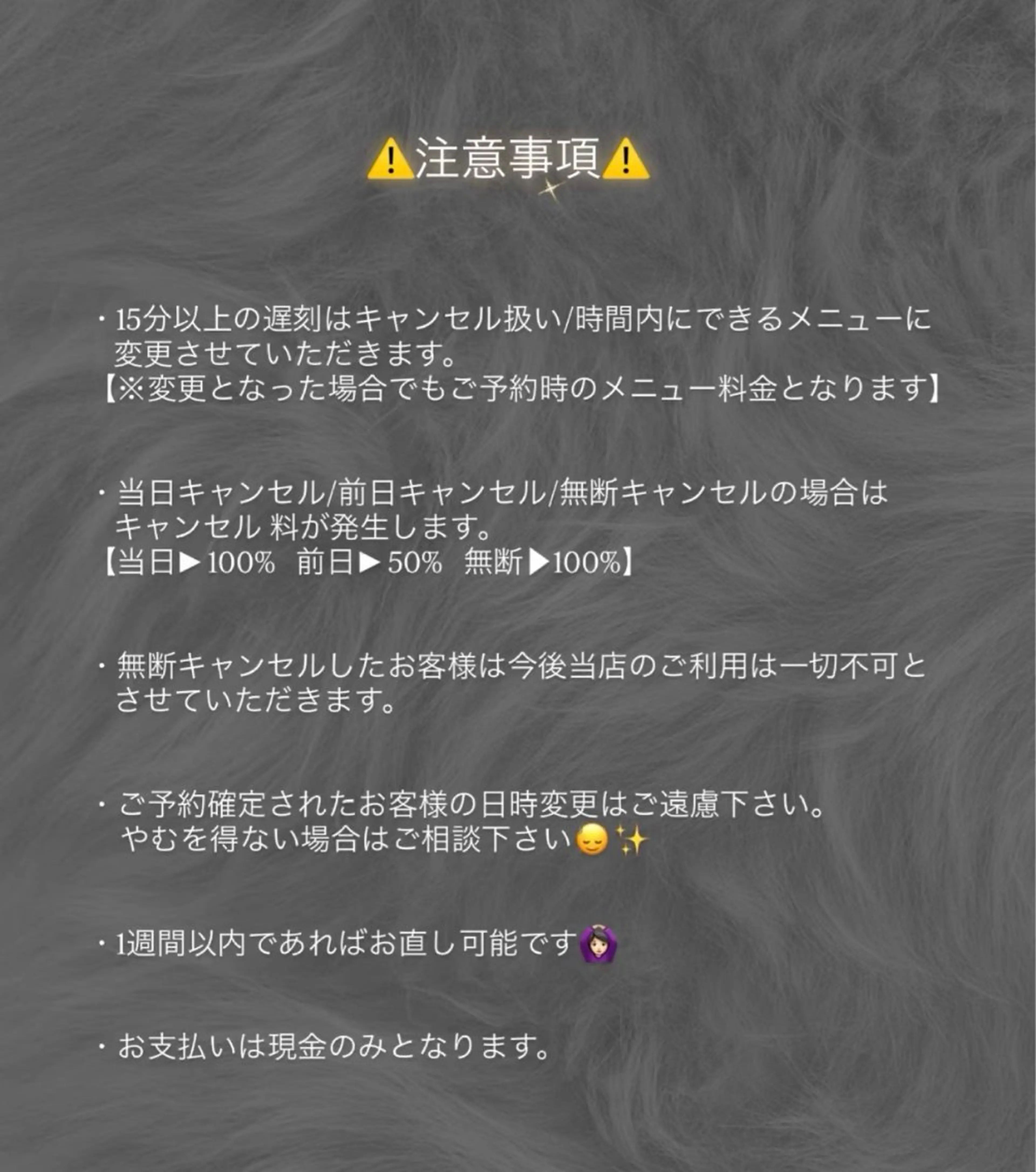 ネイル uru nail/ 本部町/Kirariのネイルデザイン