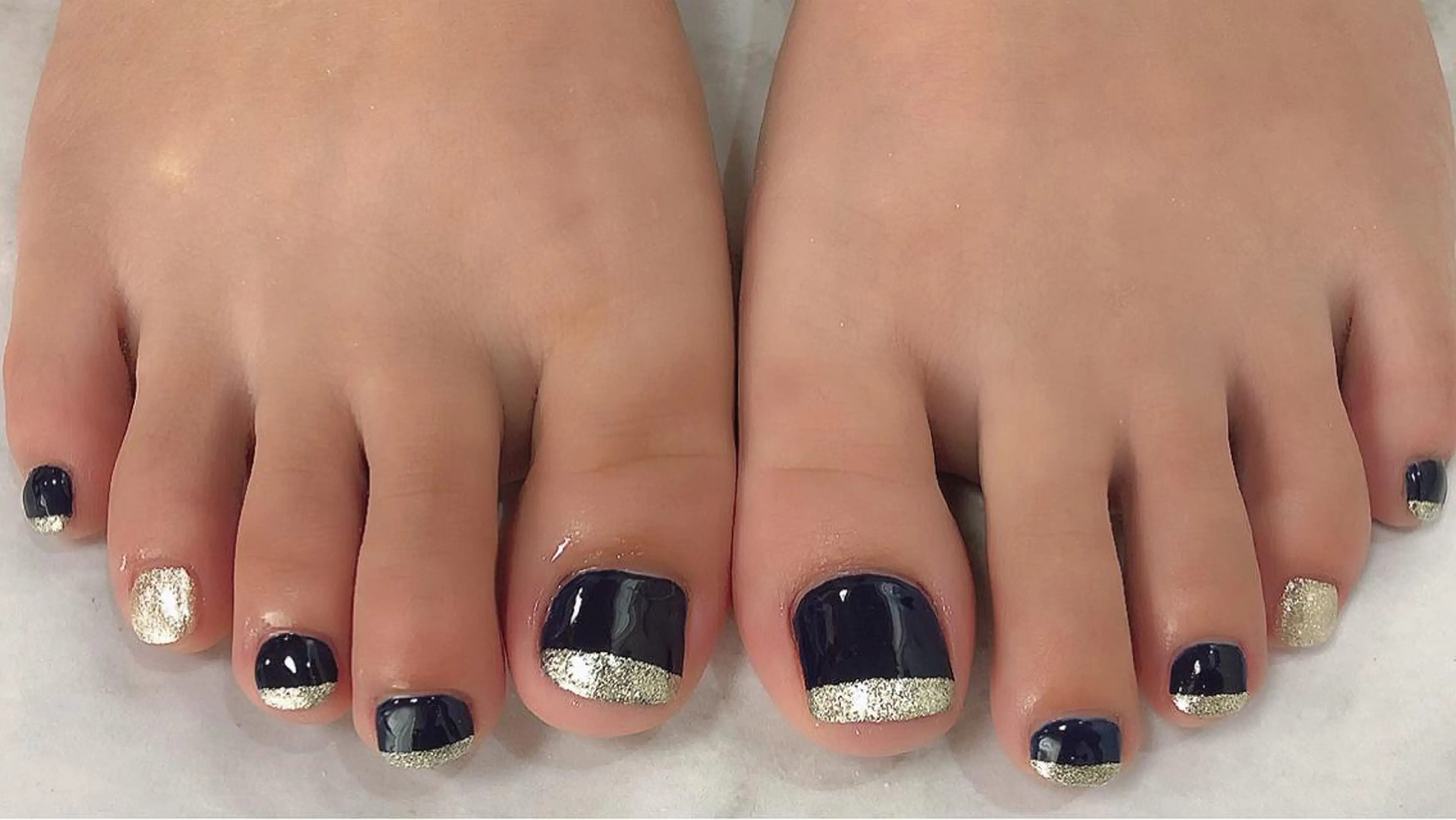 ネイル N.CHLOE 永島のネイルデザイン