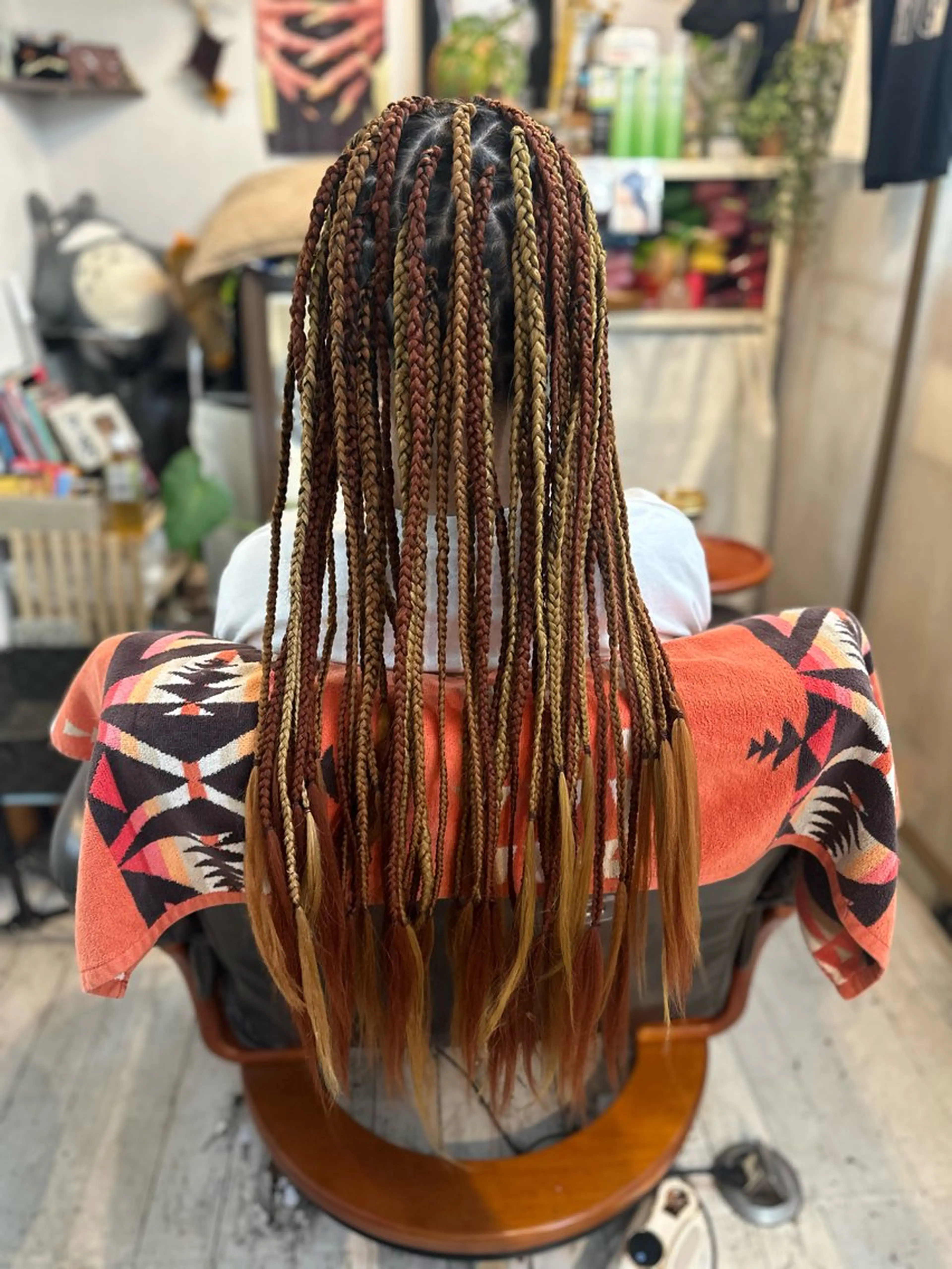 . rieのその他イメージ