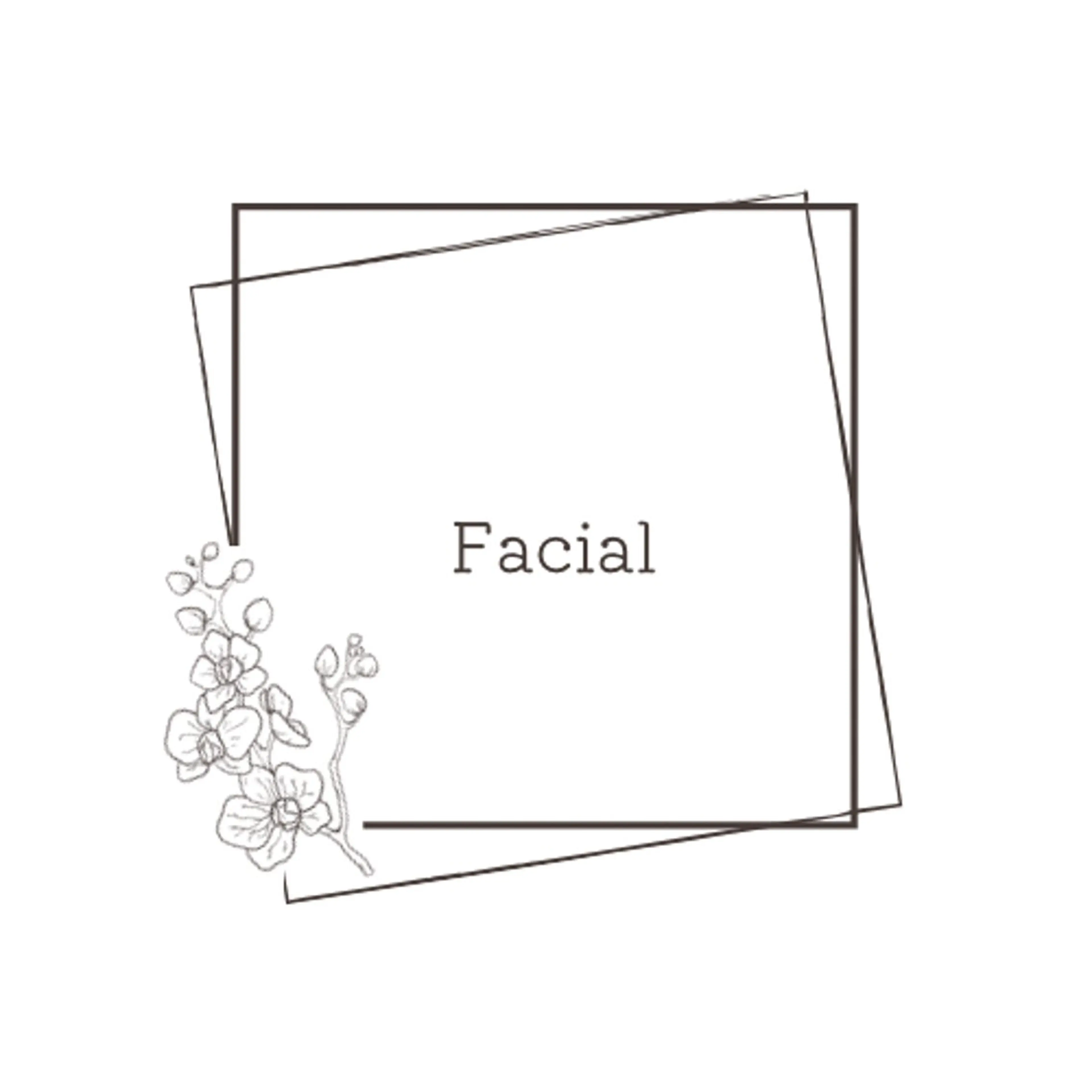 星 織のエステ・リラクイメージ