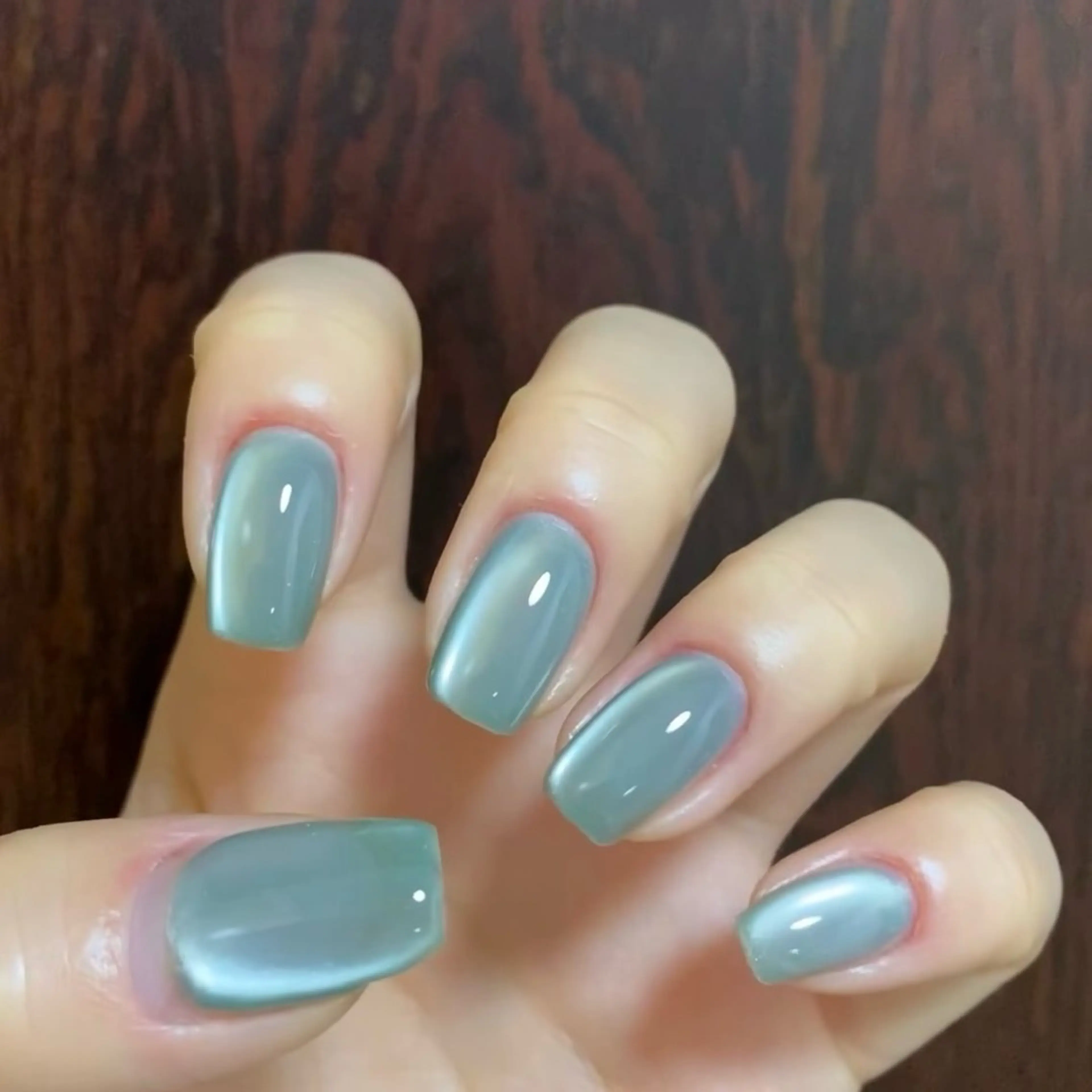 マグネットオフアリ【初回ソフトジェルオフ無料】の写真