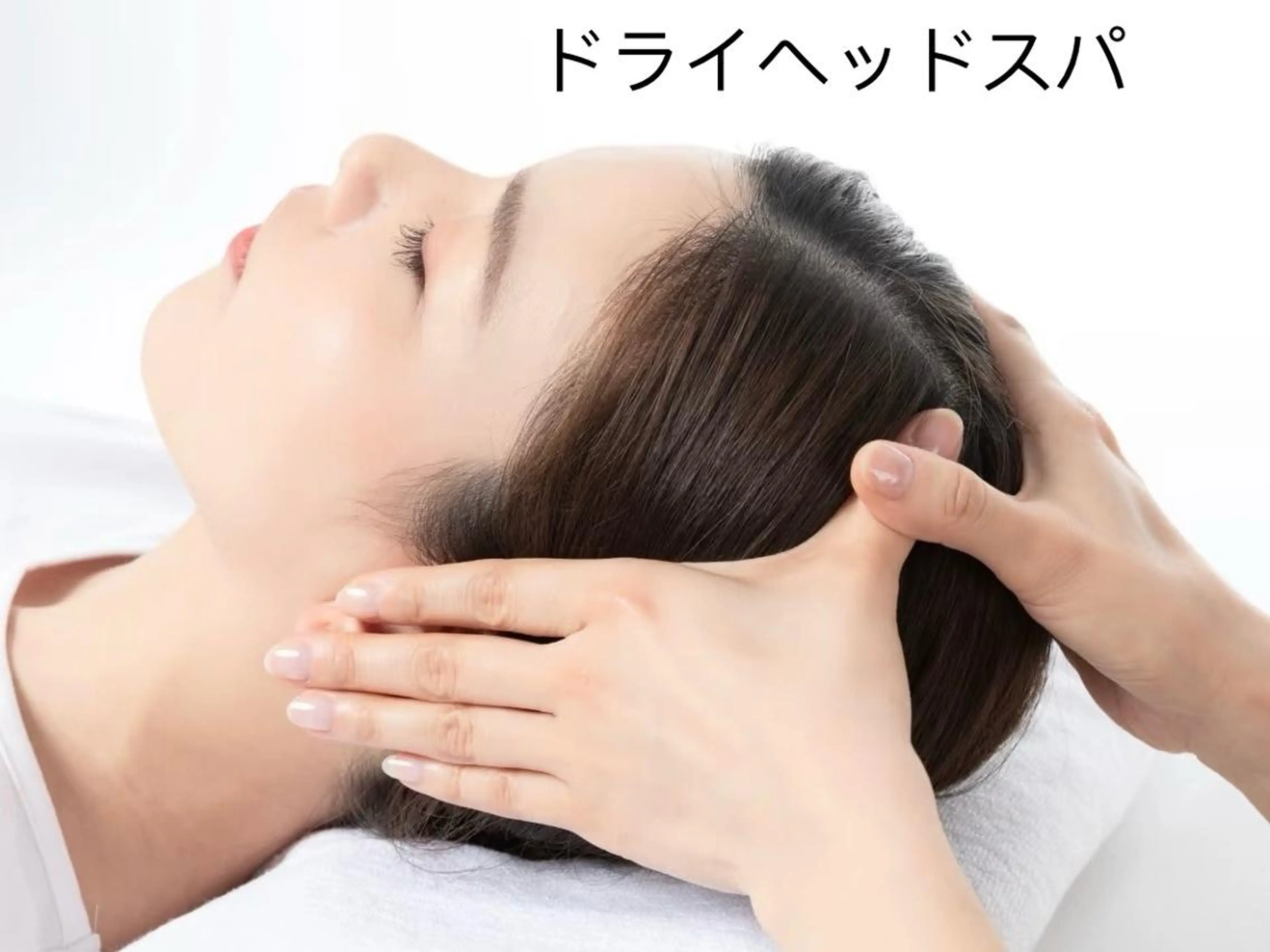 パーマ cutee 葛西店のマツエク・マツパデザイン