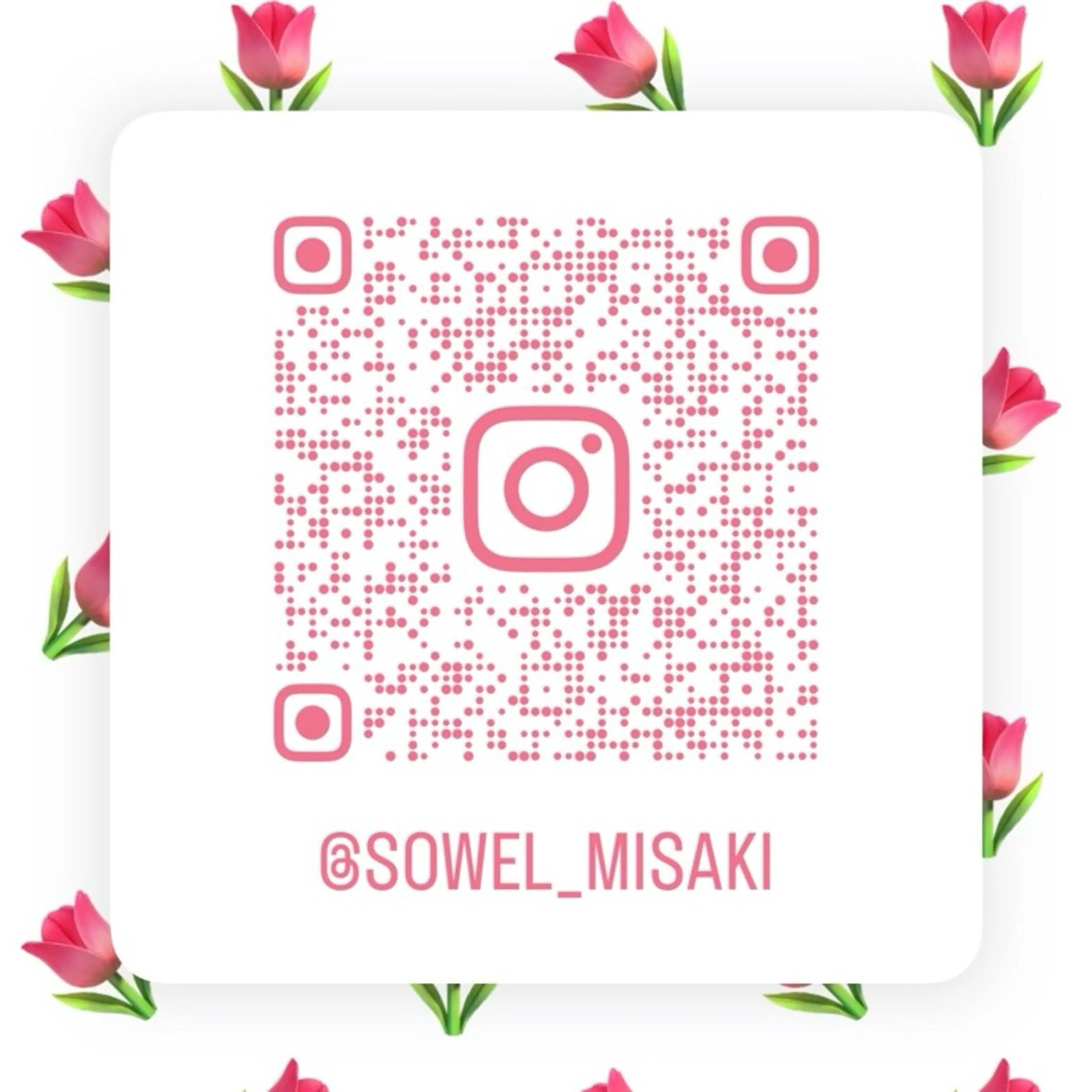 カラー ヘアアレンジ ブリーチなしカラー/ 暖色カラー/艶カラーのヘアスタイル