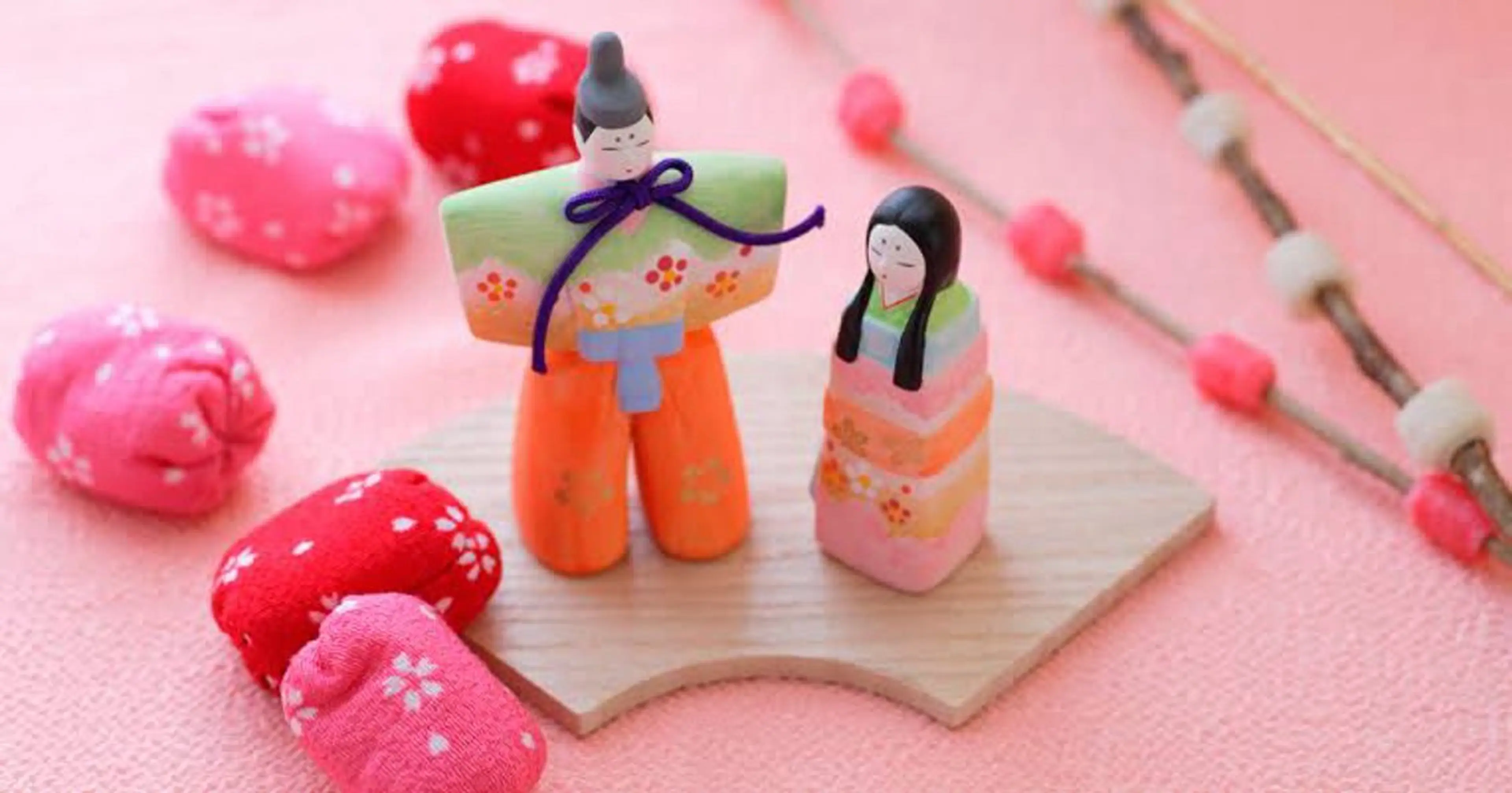 マツエク・マツパ amber十日市🌕 MISAの眉毛・アイブロウイメージ