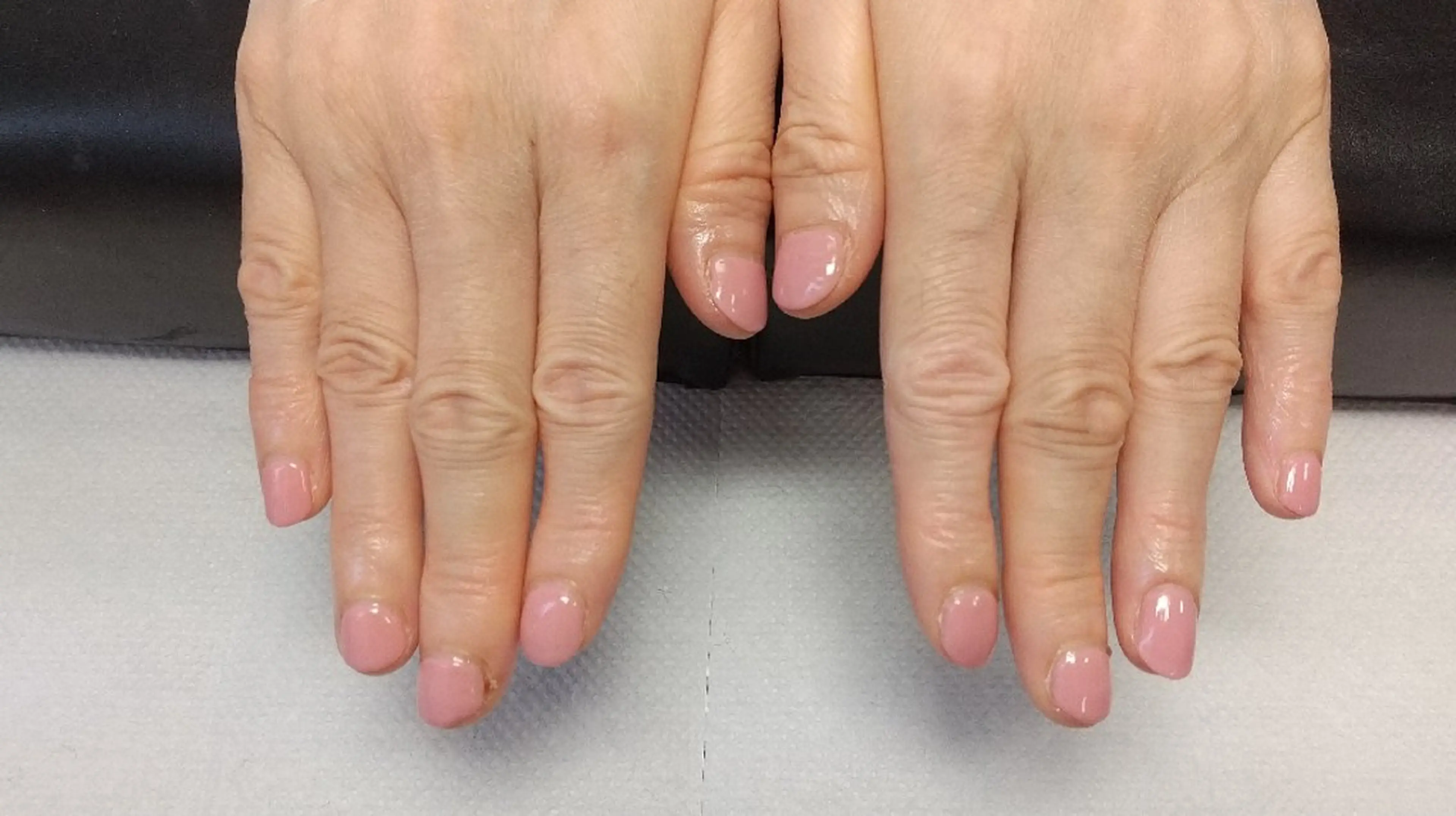 ネイル M Moritaのネイルデザイン