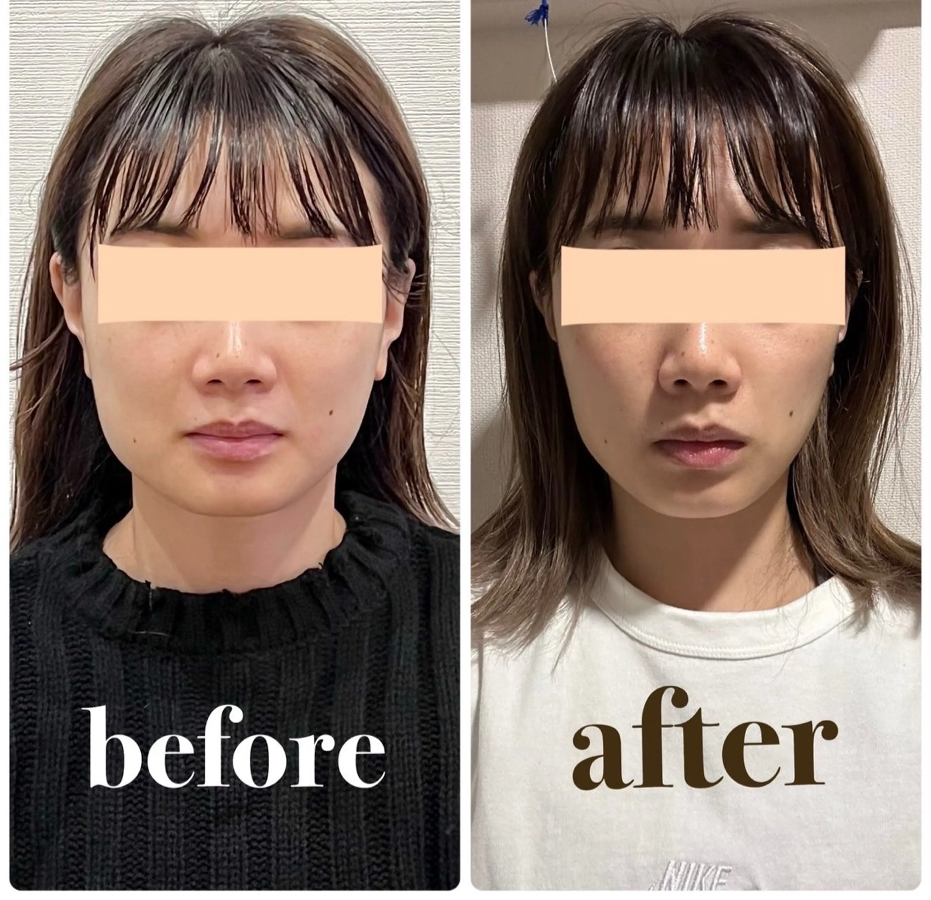 小顔矯正専門店Cream所属・菅野 もえのエステ・リラクイメージ