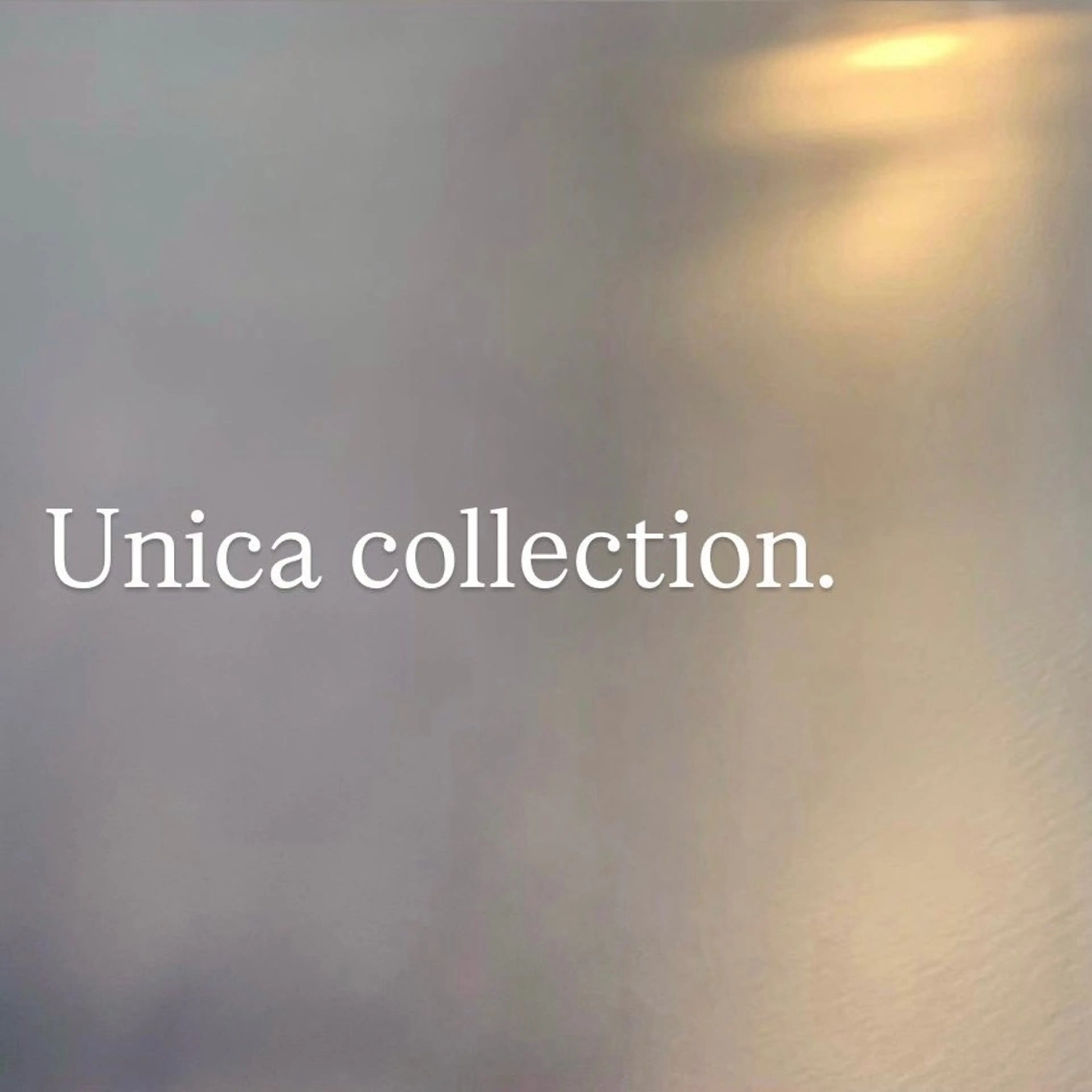 @Unica_ honmachiのネイルデザイン