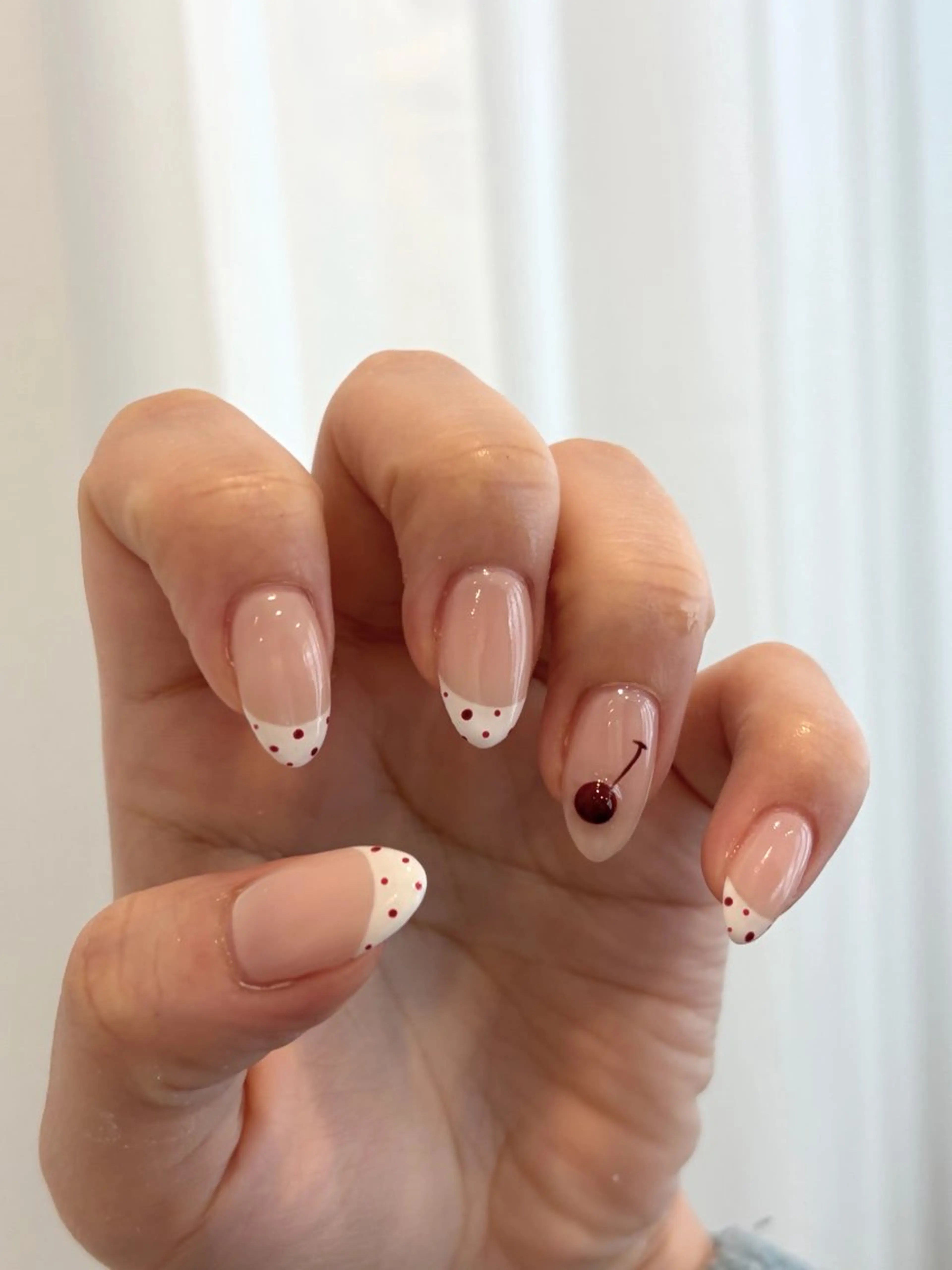 ネイル ハンドネイル MASHU /サヤnail♡のネイルデザイン