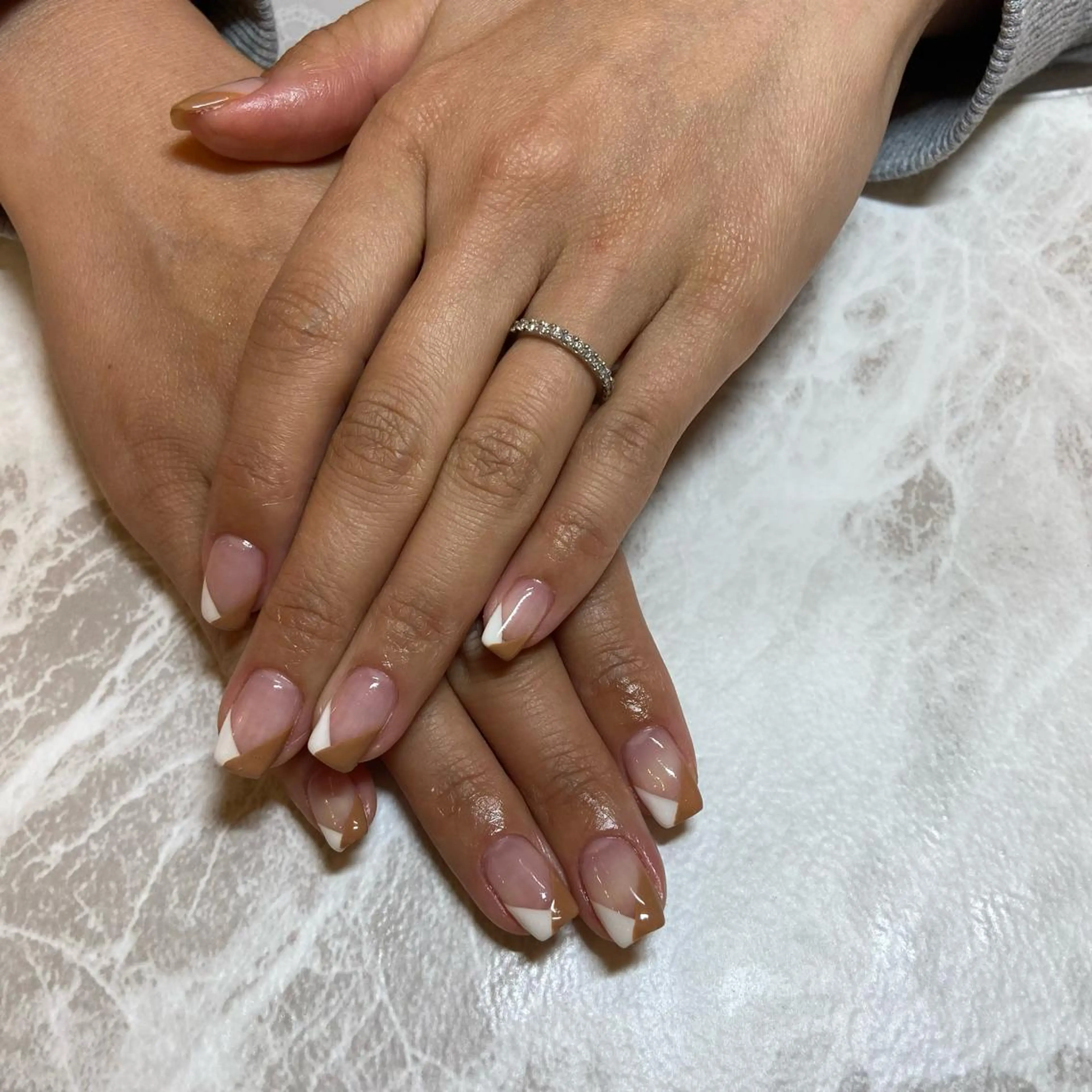 ネイル NAIL SALON Rのネイルデザイン