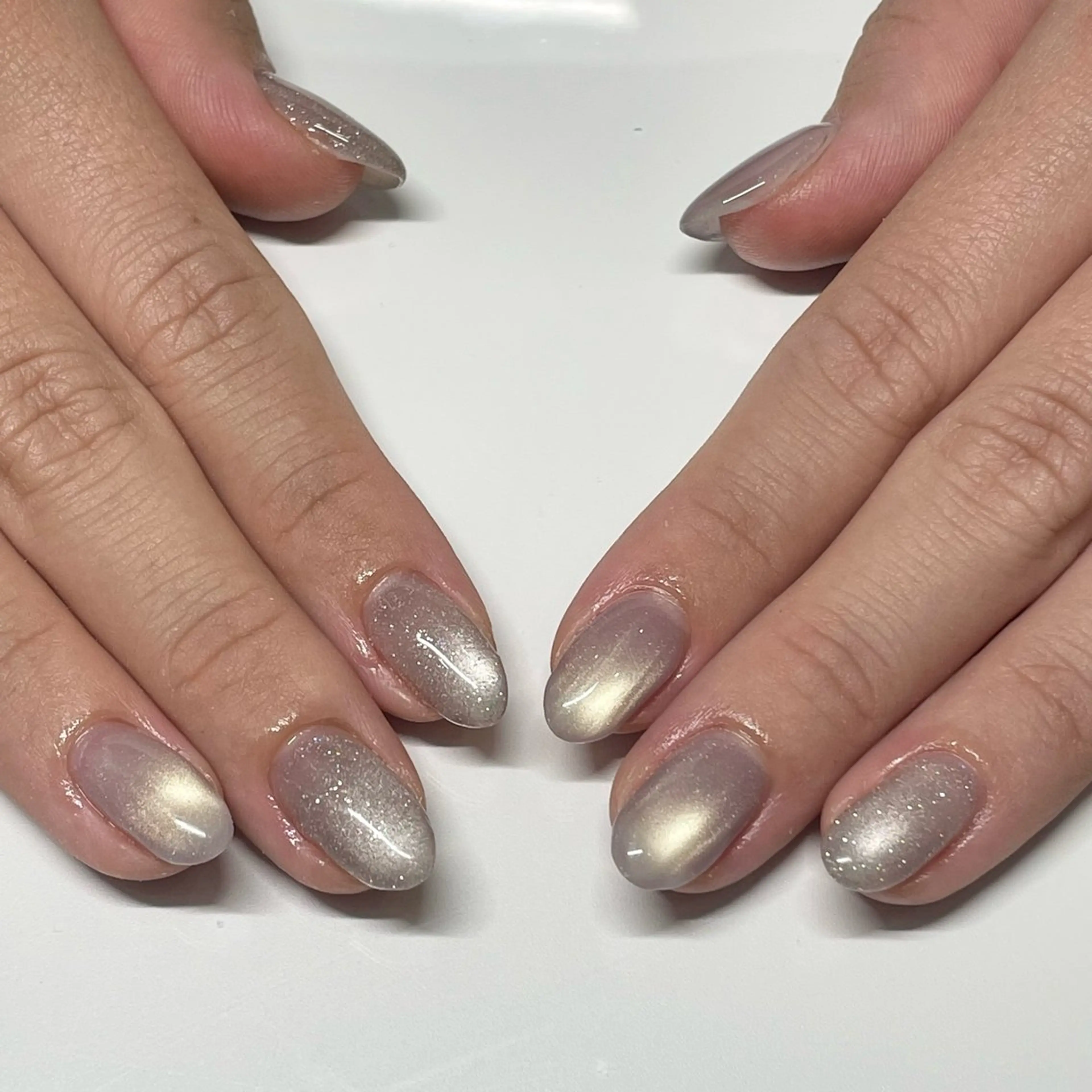 ネイル private salon 408のネイルデザイン