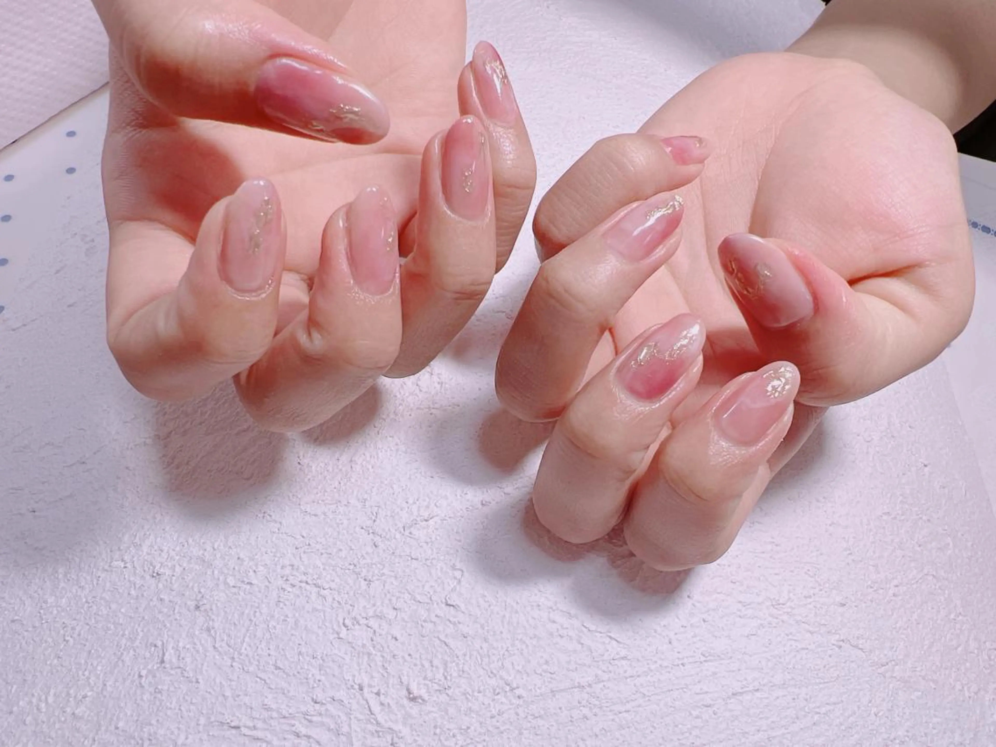 ネイル Regaro i.sのネイルデザイン