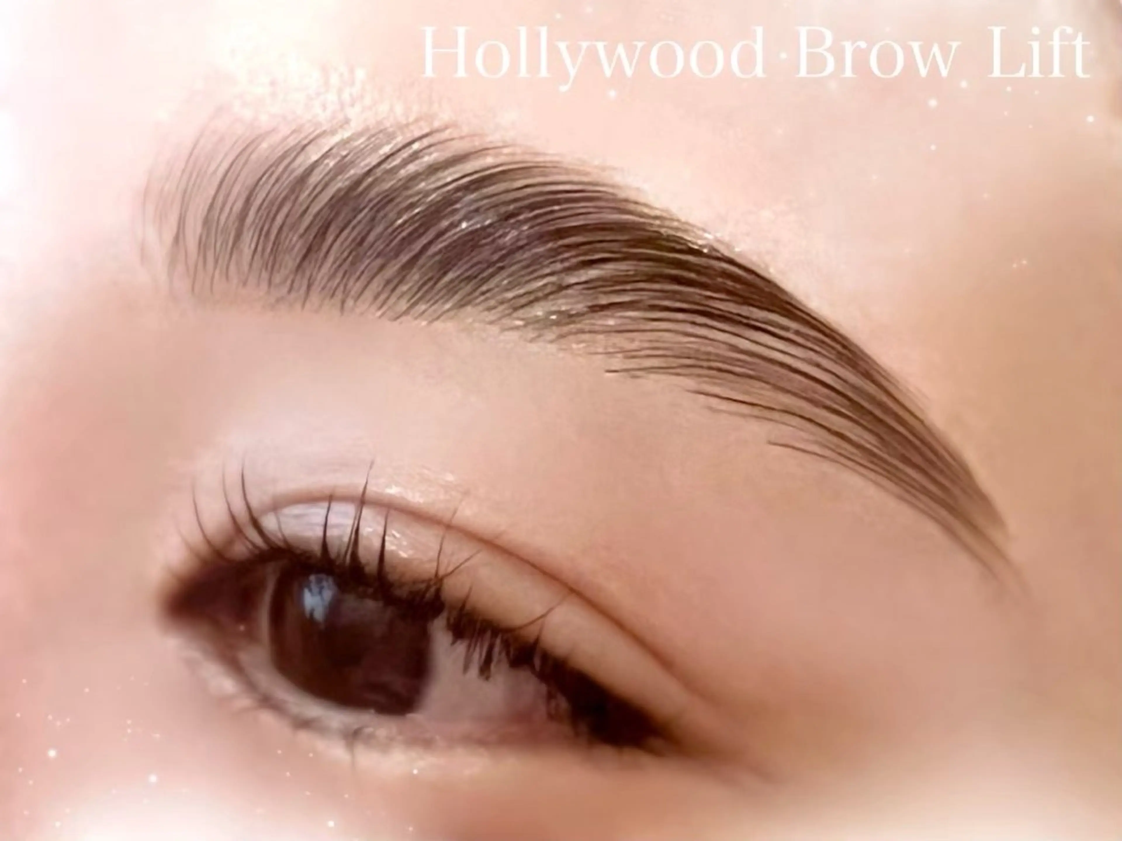 アイブロウ 🤍Asuka 🤍のマツエク・マツパデザイン