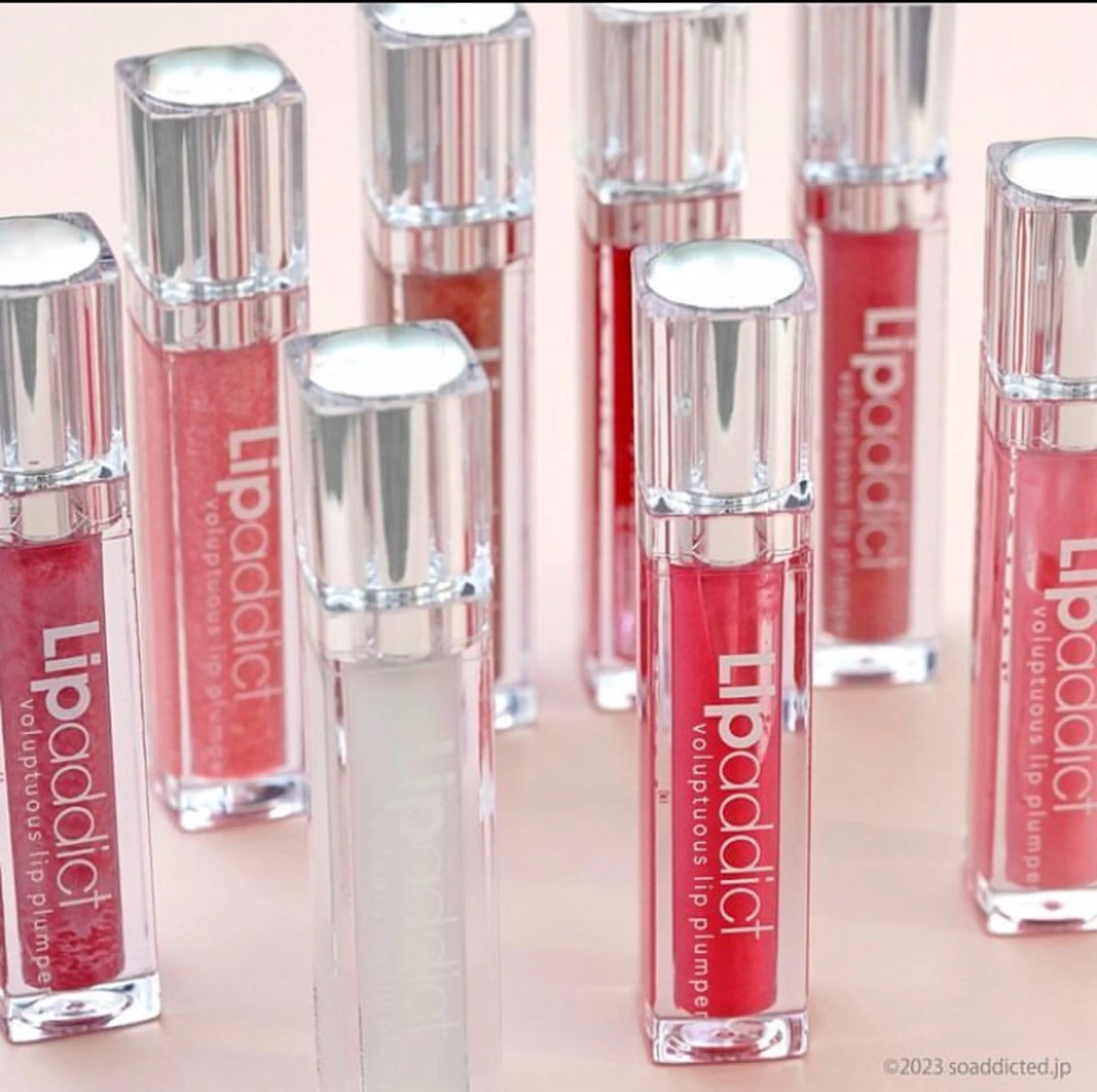 Brightブライト (エステ.リラク)のエステ・リラクイメージ