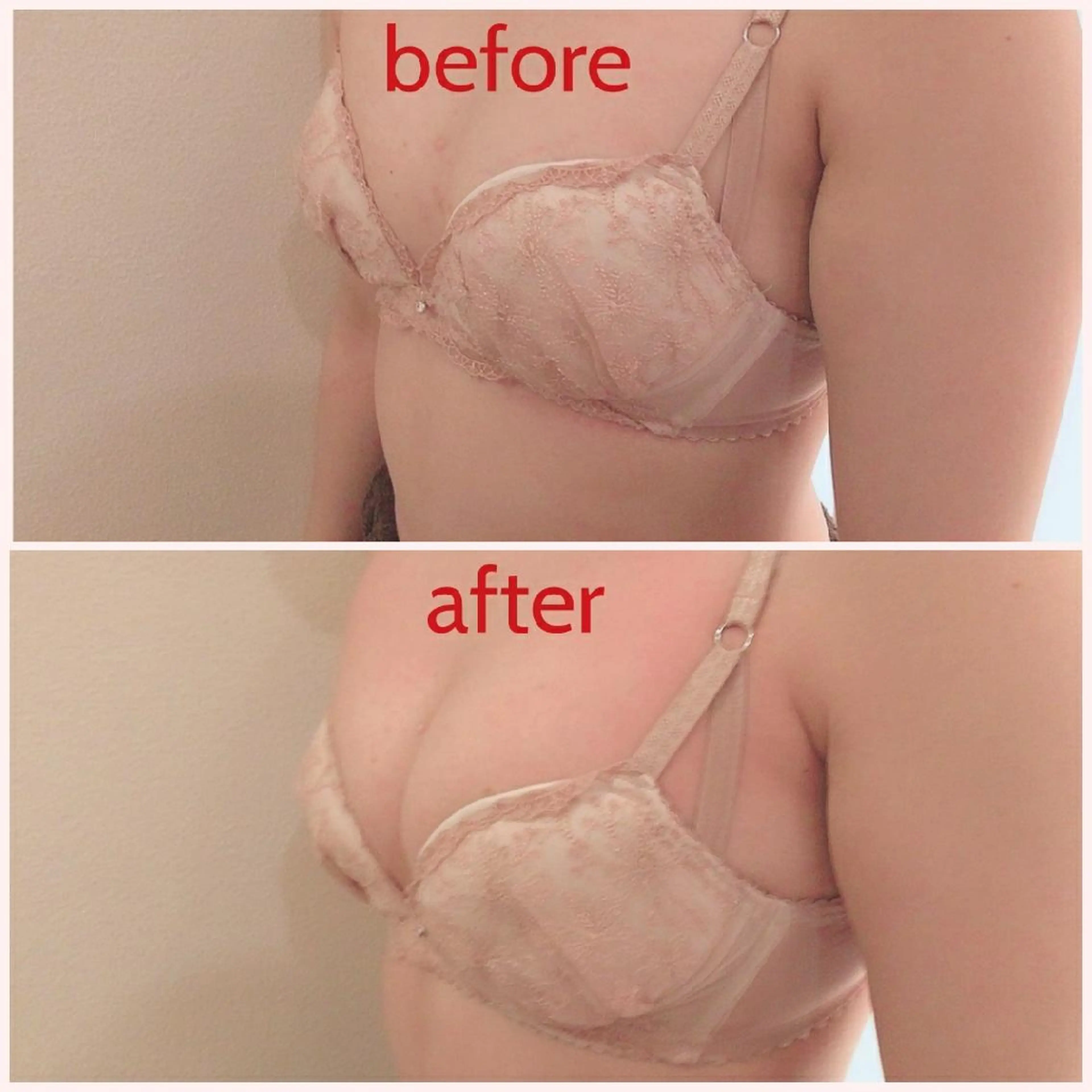 エステ 育乳専門店 Tulipeのエステ・リラクイメージ