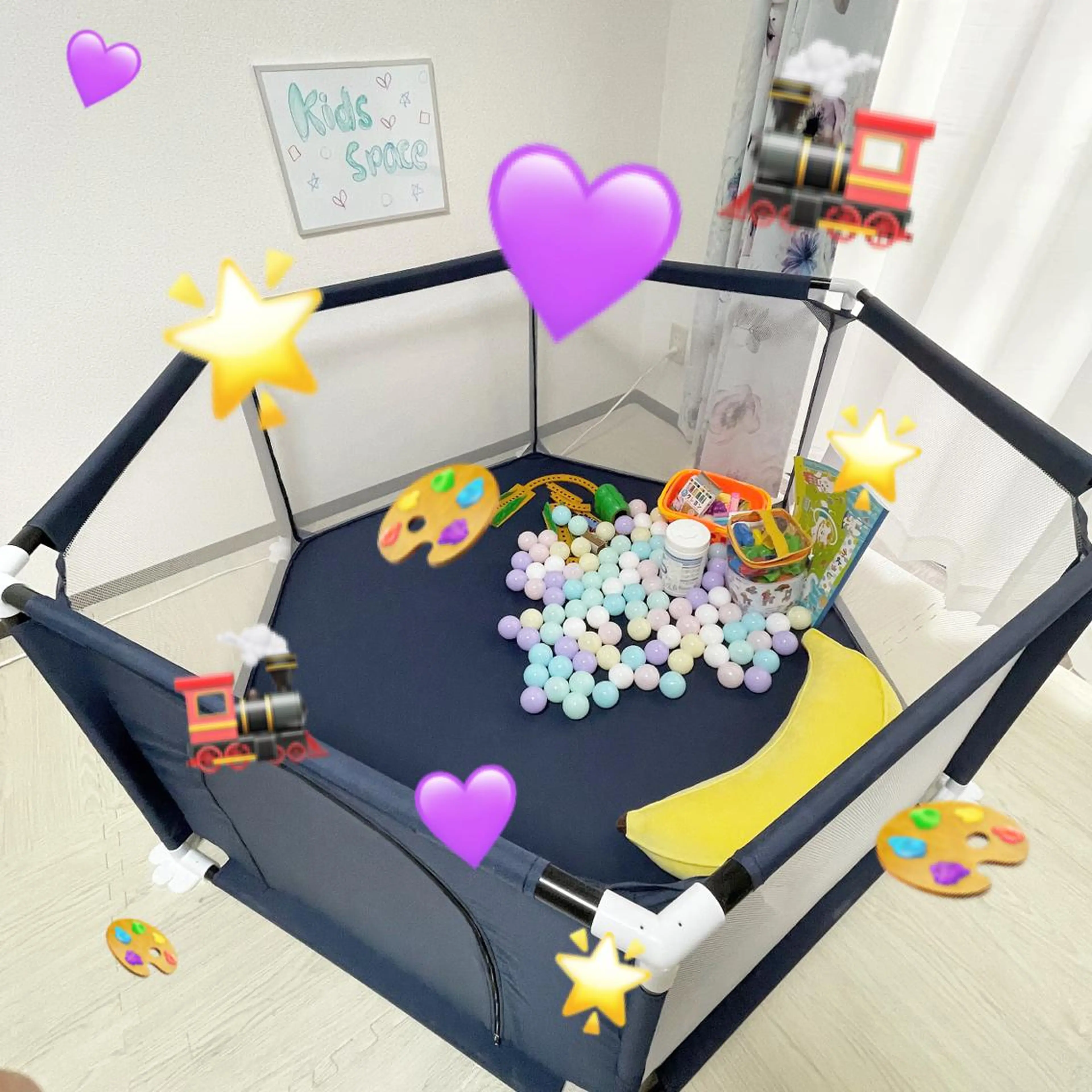 ネイル nail salon 7 _seven_のネイルデザイン