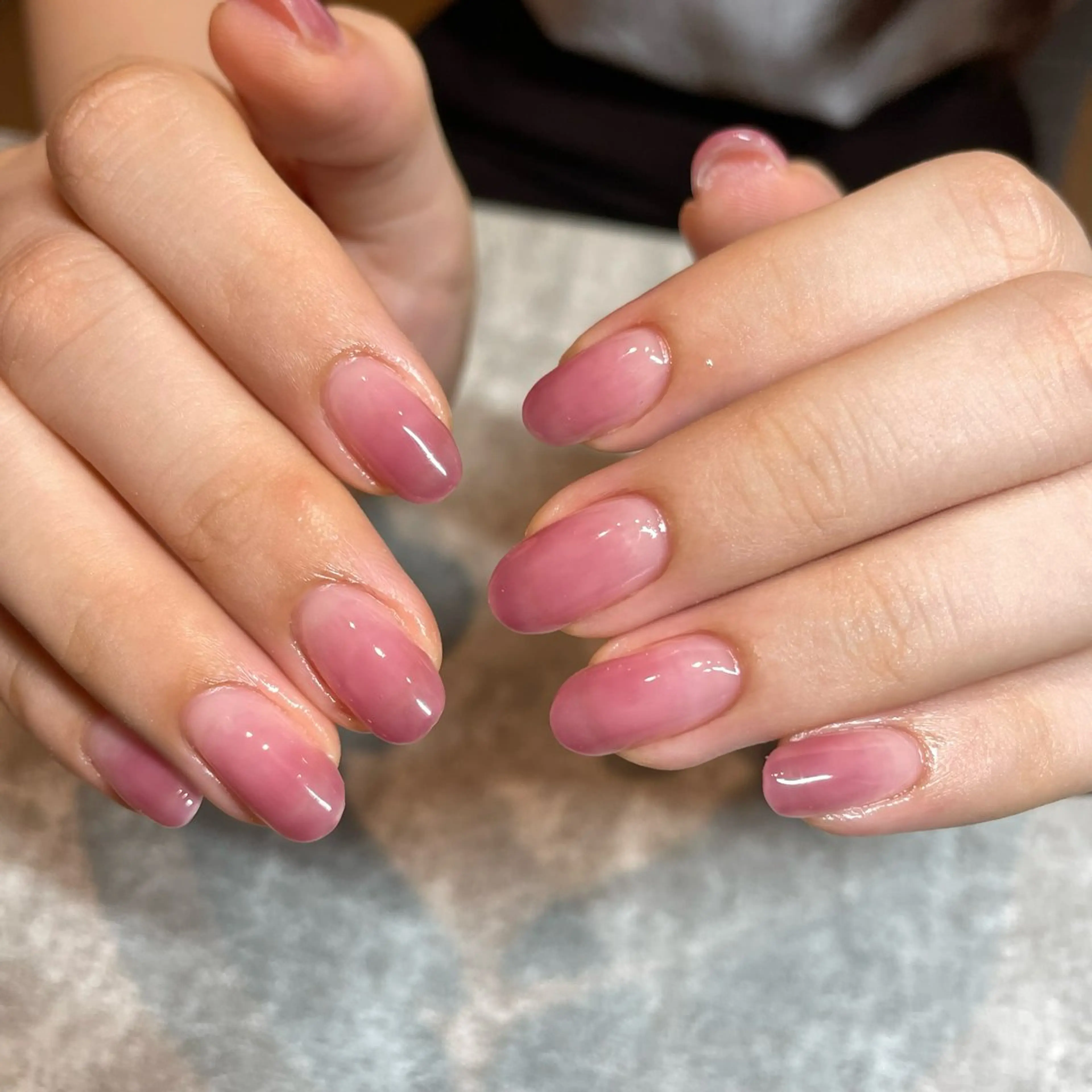 ネイル nail salon daisy 𓍯のネイルデザイン