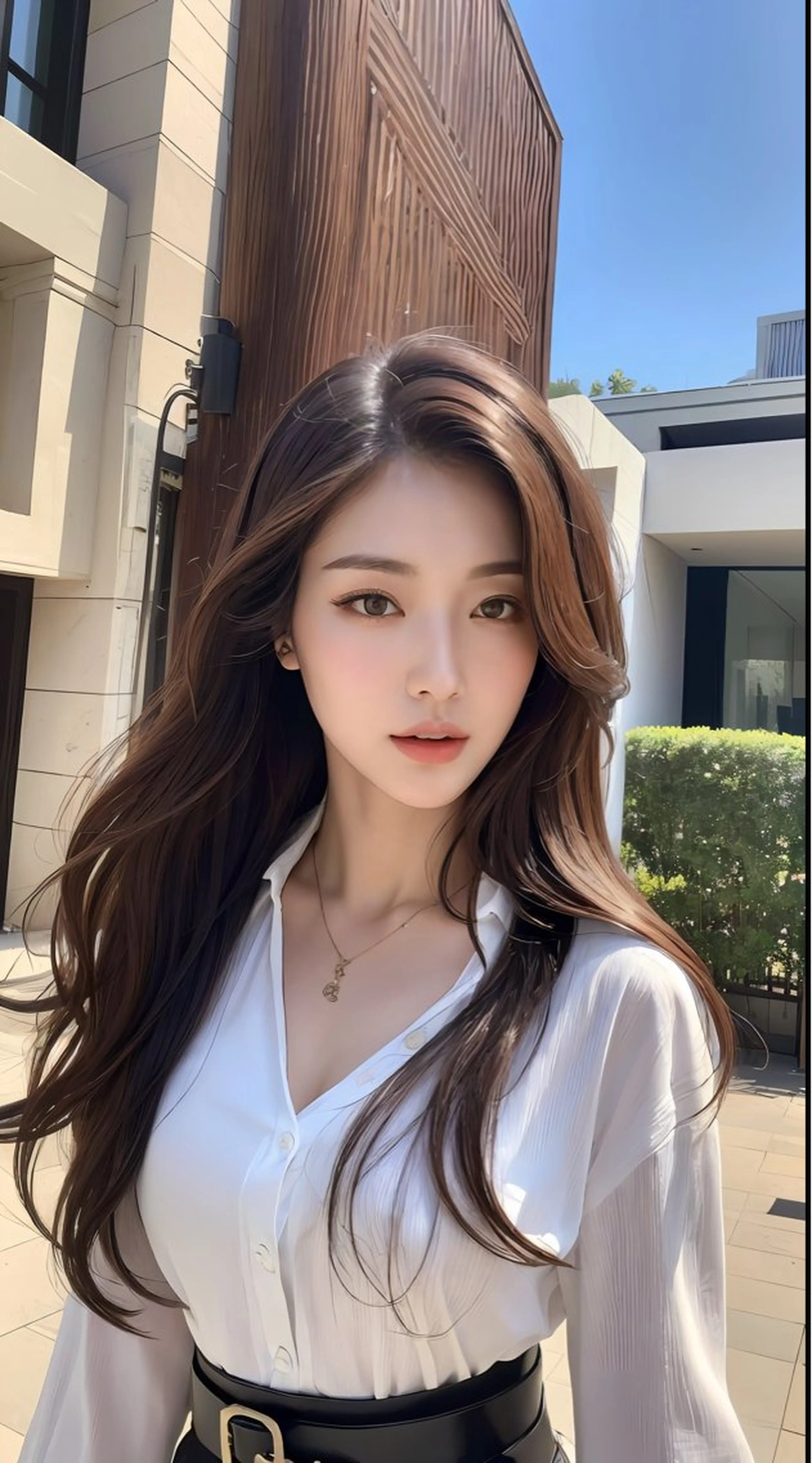 ロング カラー パーマ ヘアアレンジ メンズ 結婚式・ブライダル メンズブリーチ メンズハイトーン メンズ韓国風 メンズベリーショート カット ヘアカラー トリートメント ヘッドスパ ヘアセット 韓国ヘア×2way 🇰🇷和知拓郎のヘアスタイル