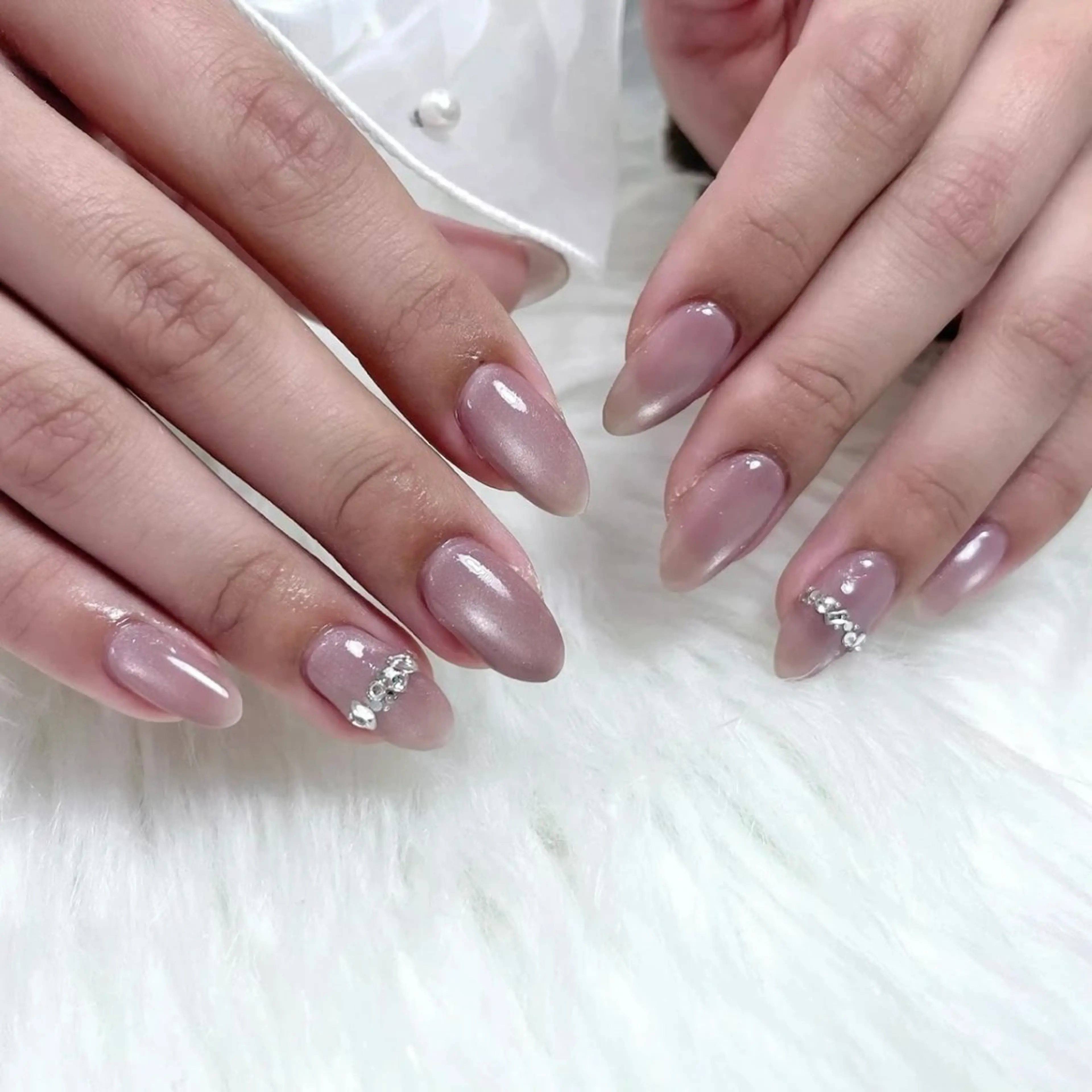 持ち込みOK◎フリーアート(1~2本)の写真