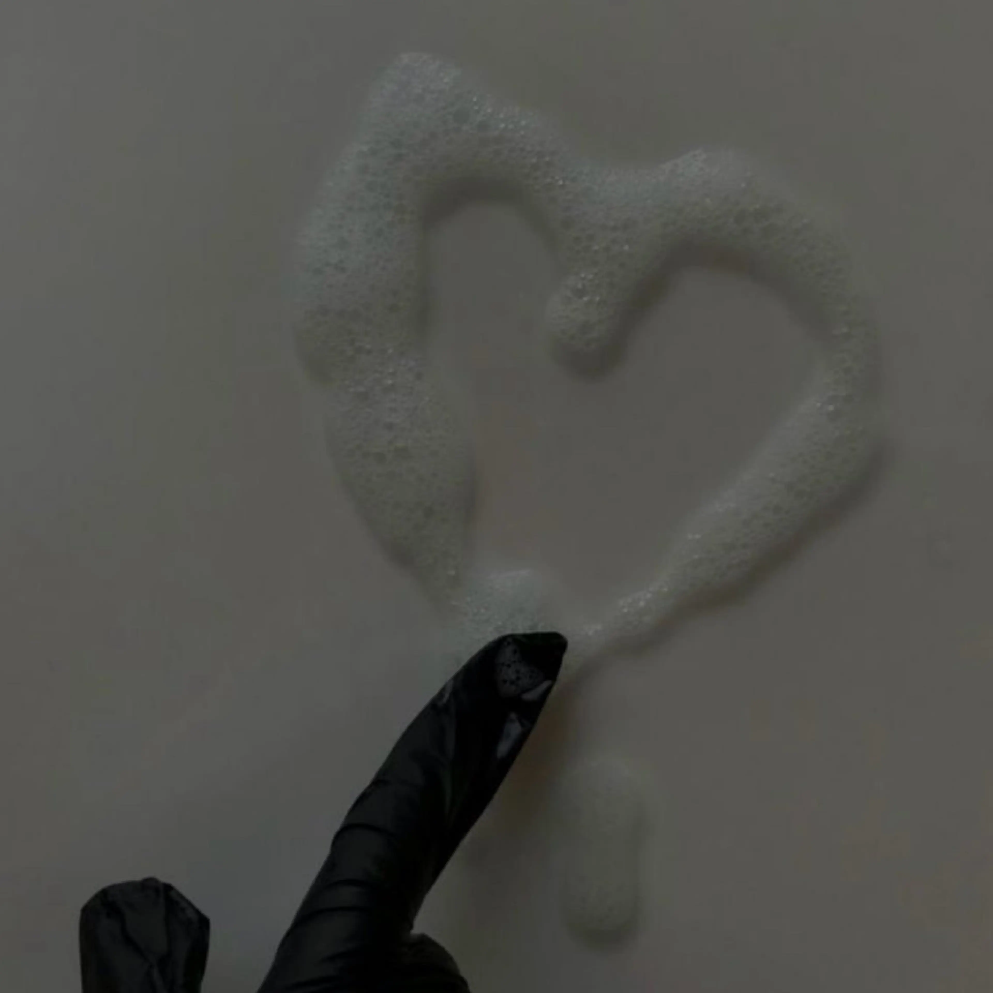 マツエク・マツパ AILEEN *のマツエク・マツパデザイン