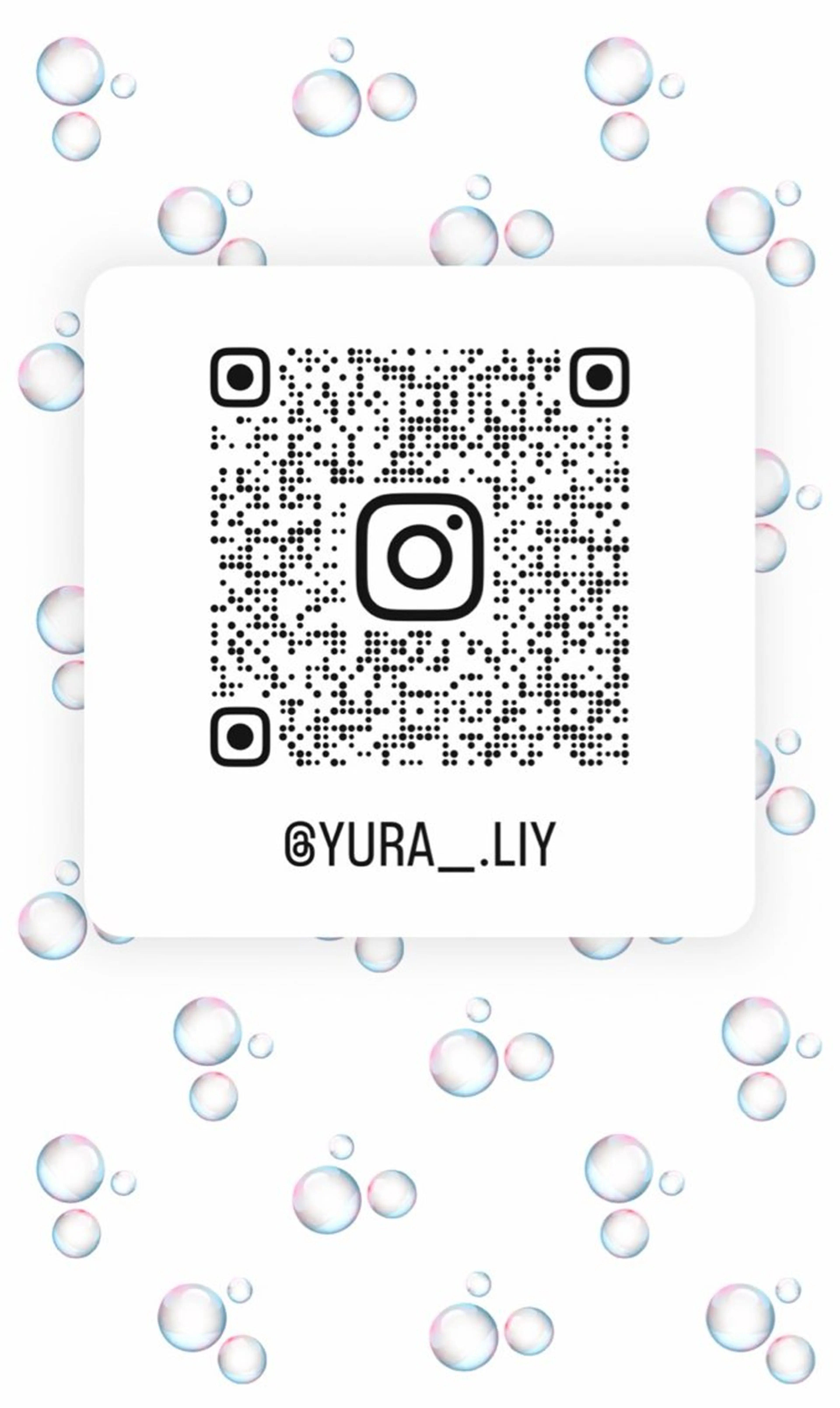 悠良/平塚 似合わせ/カラーのヘアスタイル