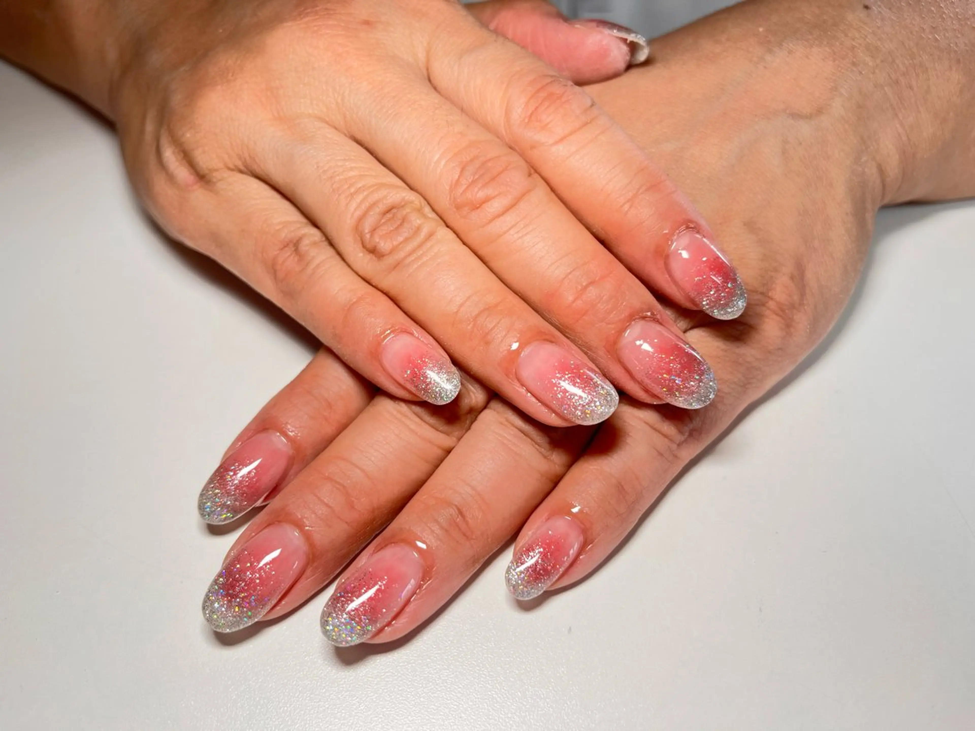 ネイル Nail salon Caco.のネイルデザイン