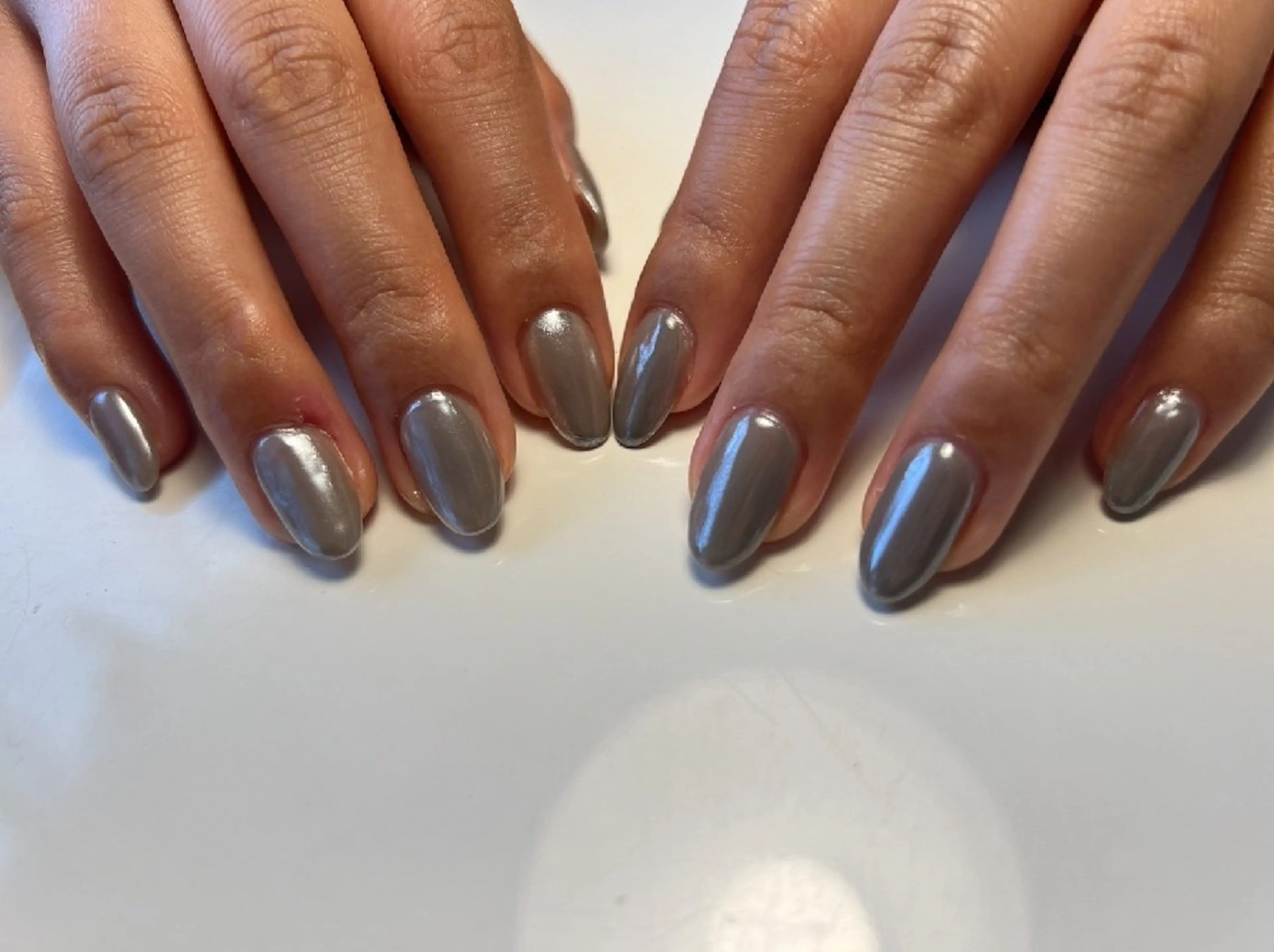 ネイル ハンドネイル ハンドケア OLIMPOS. nailのネイルデザイン