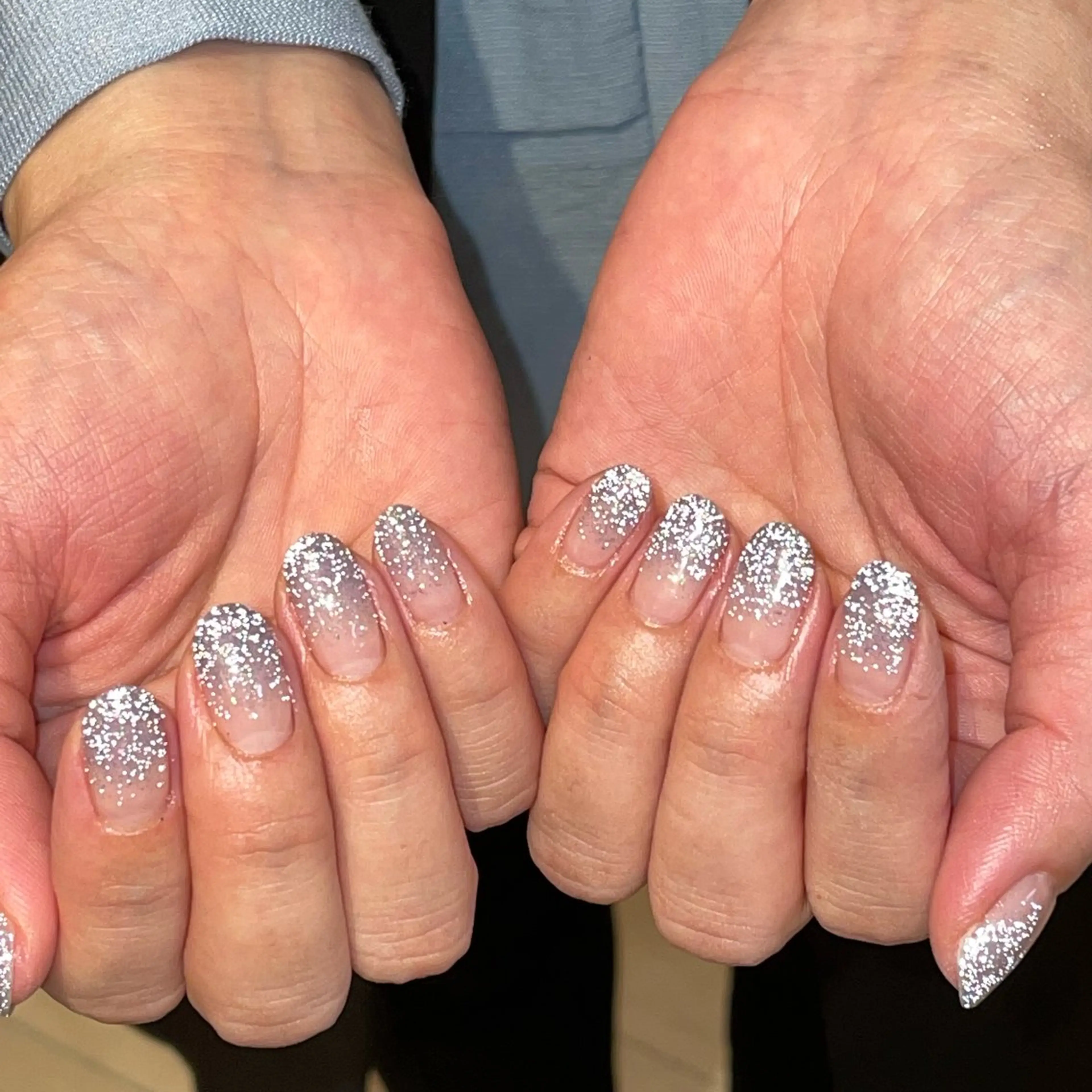 ネイル KANOA nail place【カノア ネイル プレイス】所属・Sasa ✿のネイルデザイン