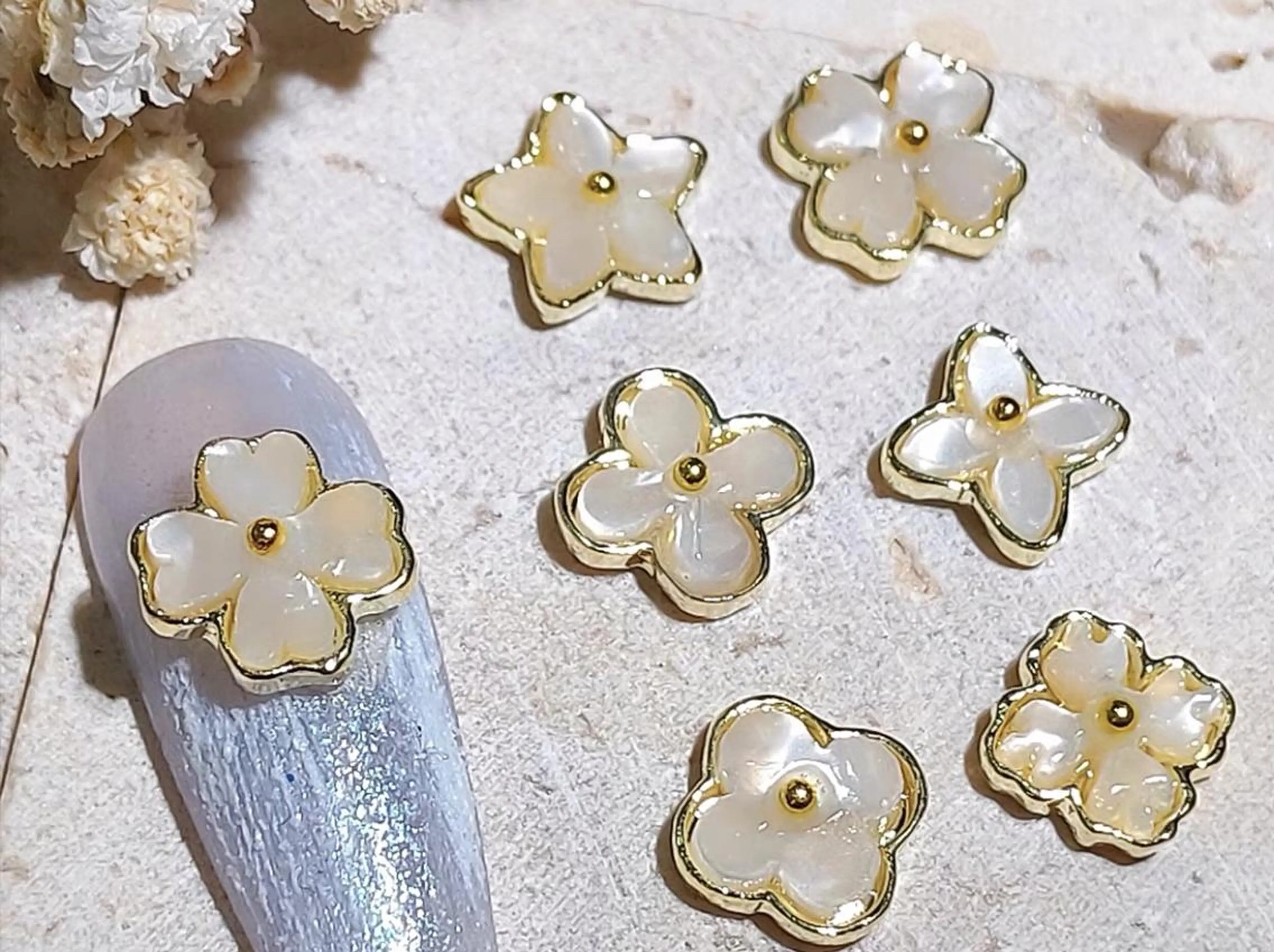 ネイル Cute beauty2のマツエク・マツパデザイン