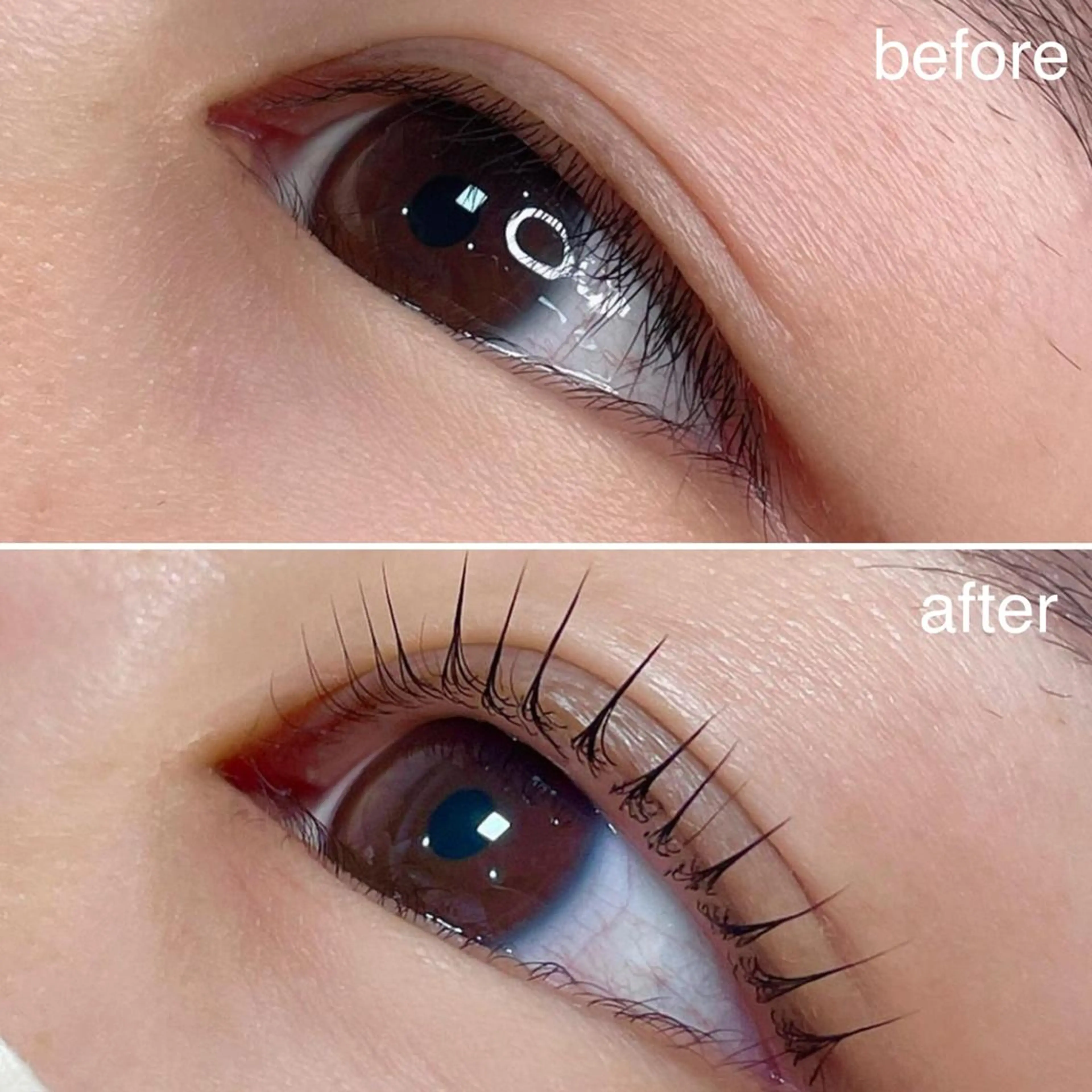 アイブロウ 眉毛サロン　ange 上野御徒町本店の眉毛・アイブロウイメージ