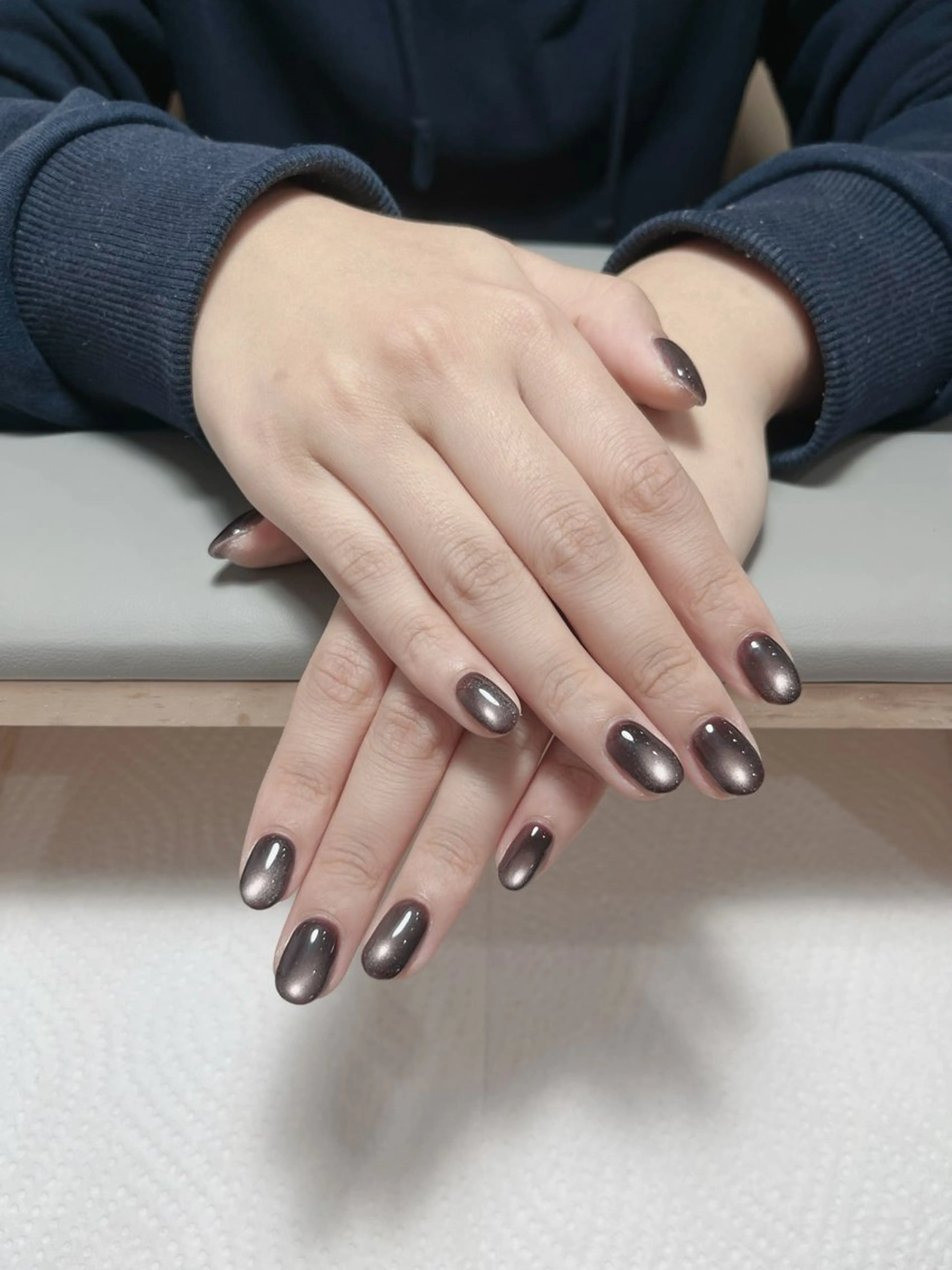 ネイル 吉祥寺 メイのネイルデザイン